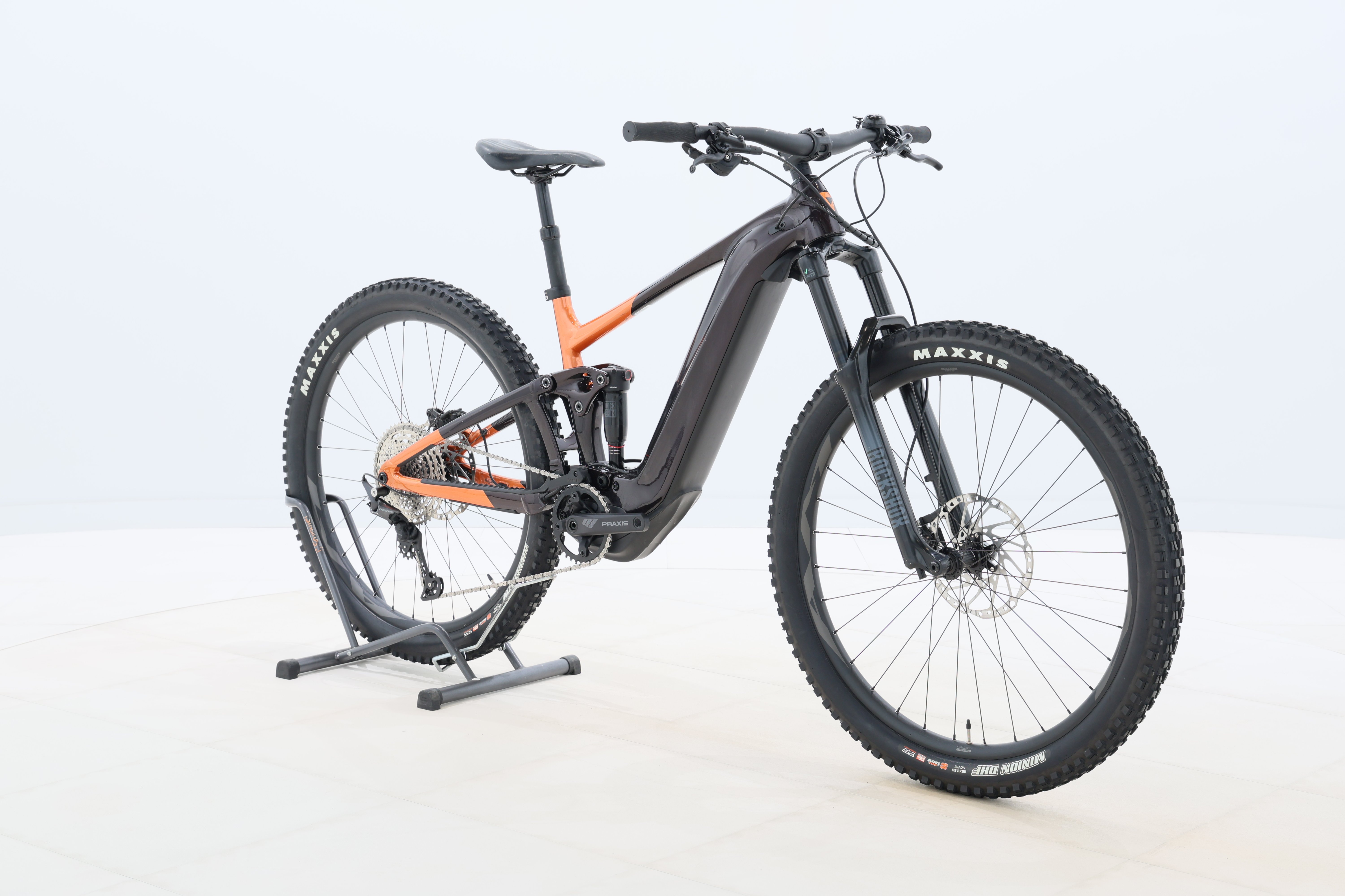 60bff406-84f4-4eb4-b2b5-d5e1fd319119