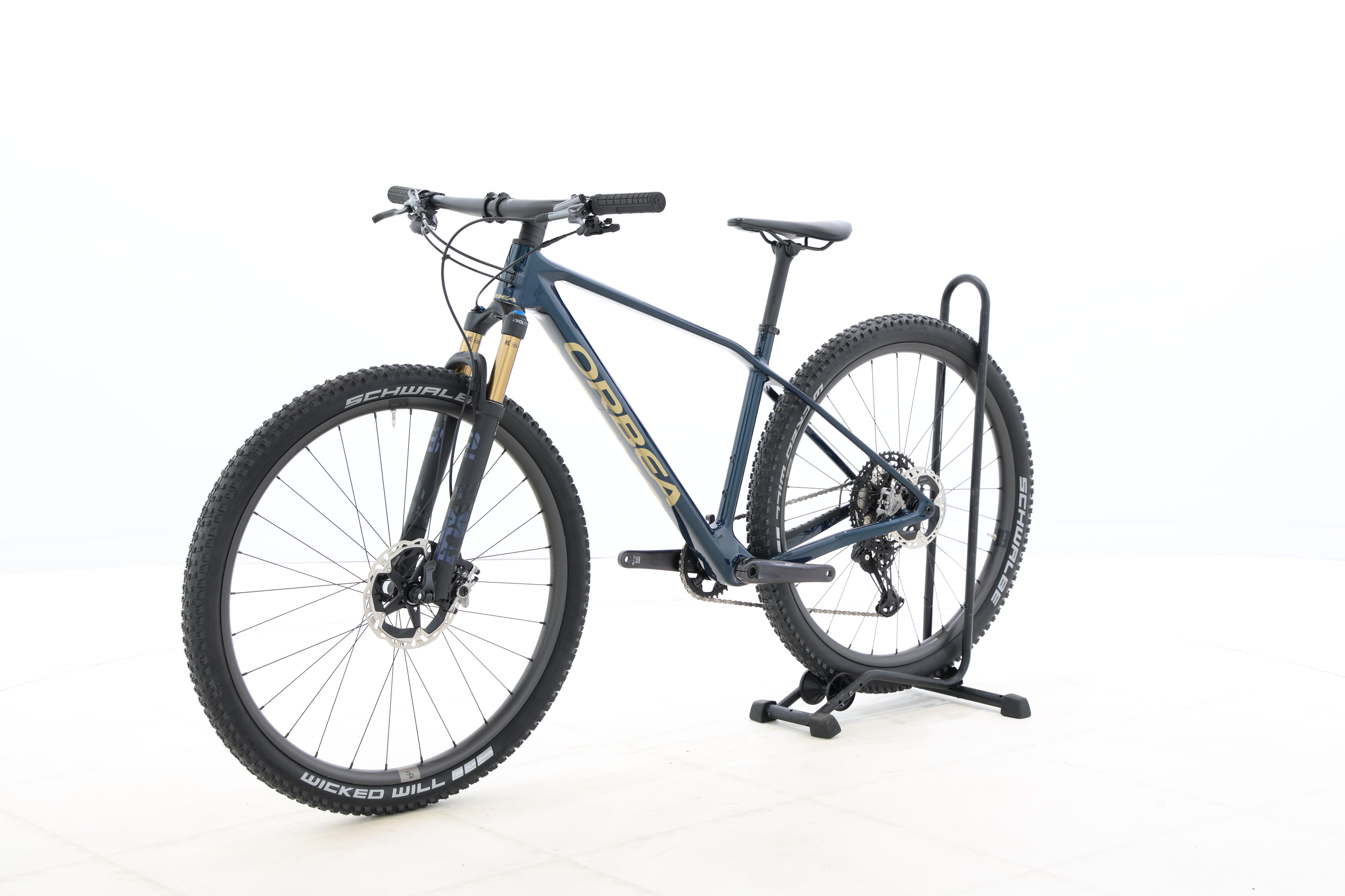 22f9cbdb-9218-47f2-b1e5-f09e1ed06f82