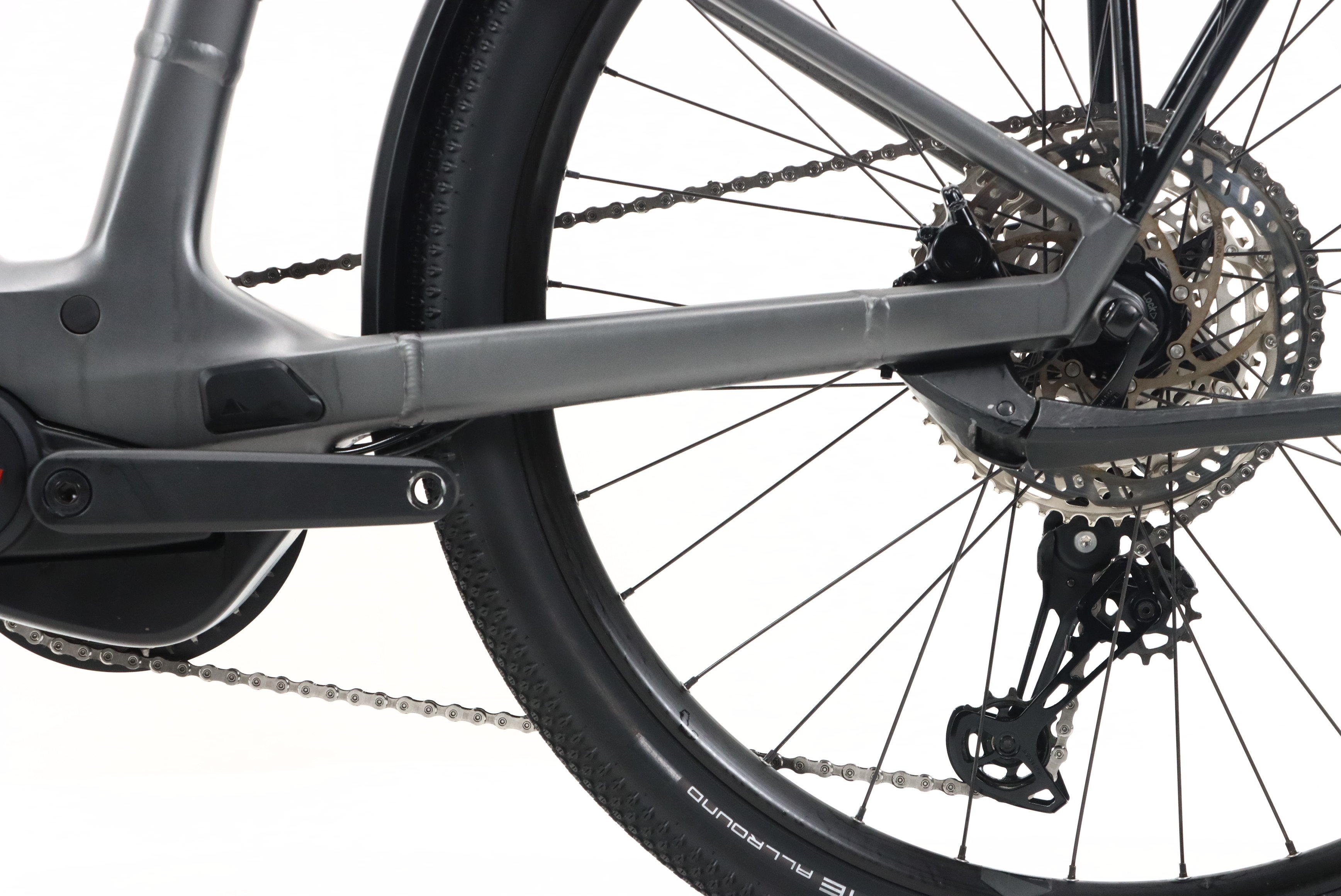 bbe2cd1e-9042-46bc-85ed-b50866d47af0