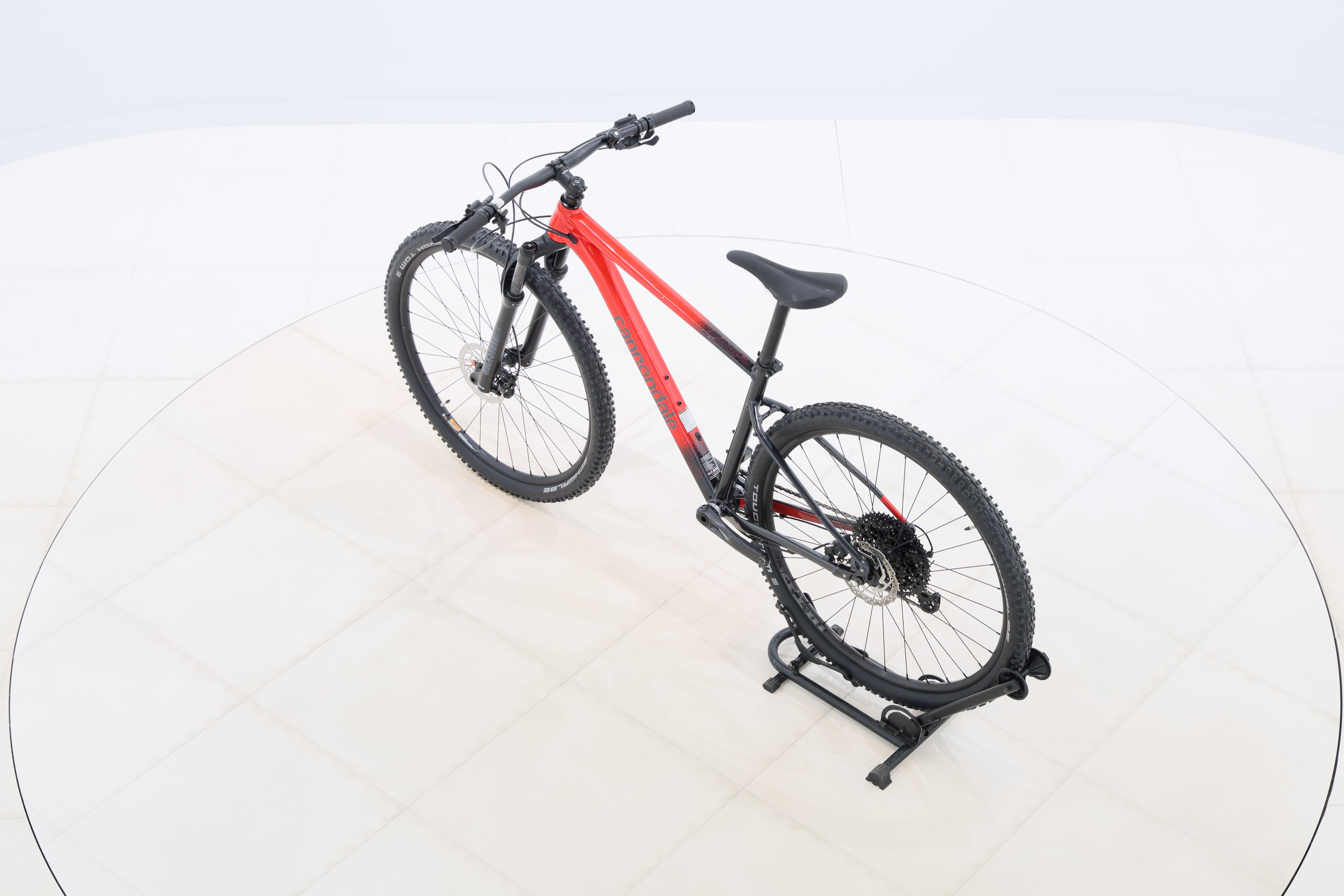 658384dd-6d9e-487d-8f16-38ec60f82080