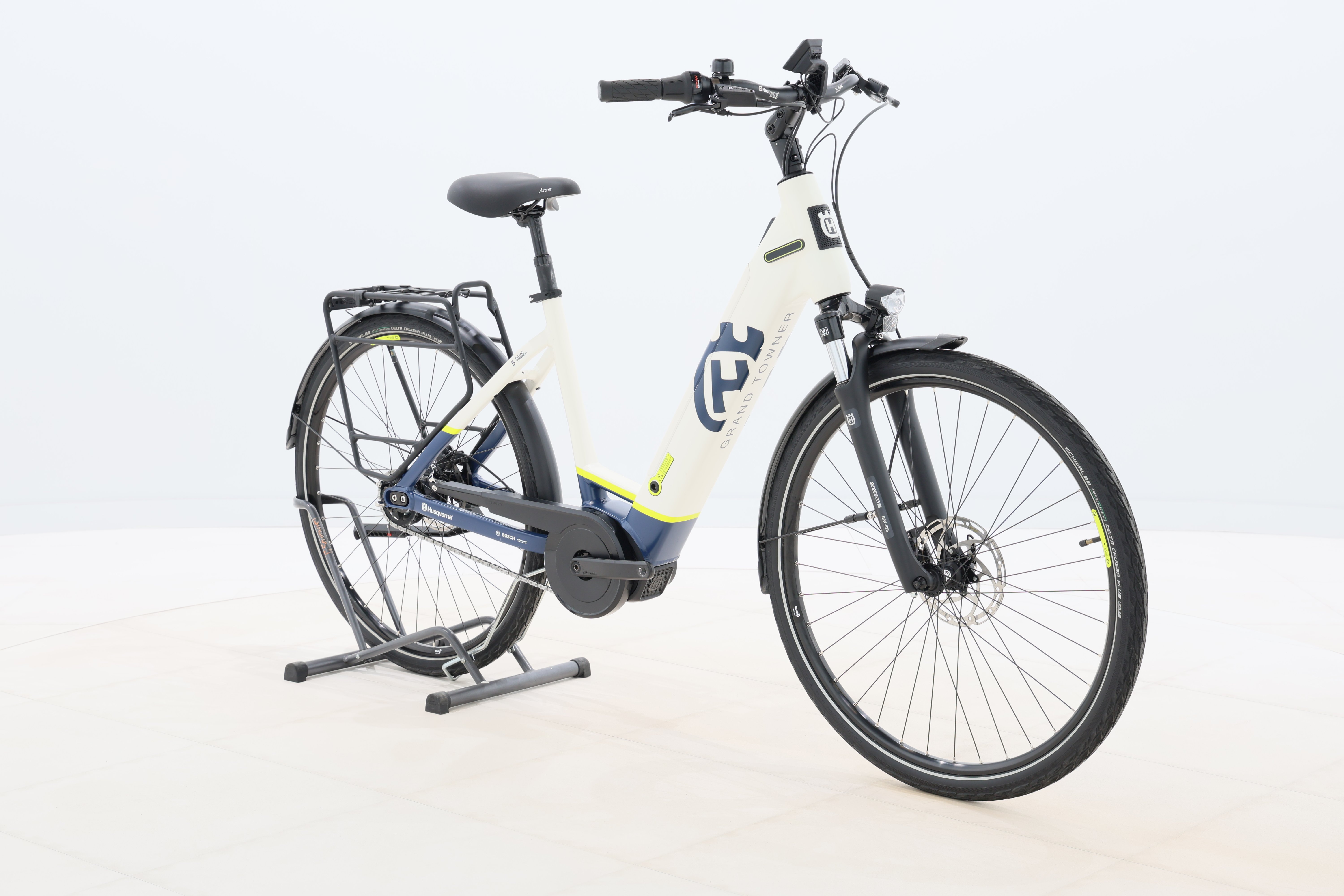 f61be2ab-0c0d-425e-8946-2a52f0b20d52