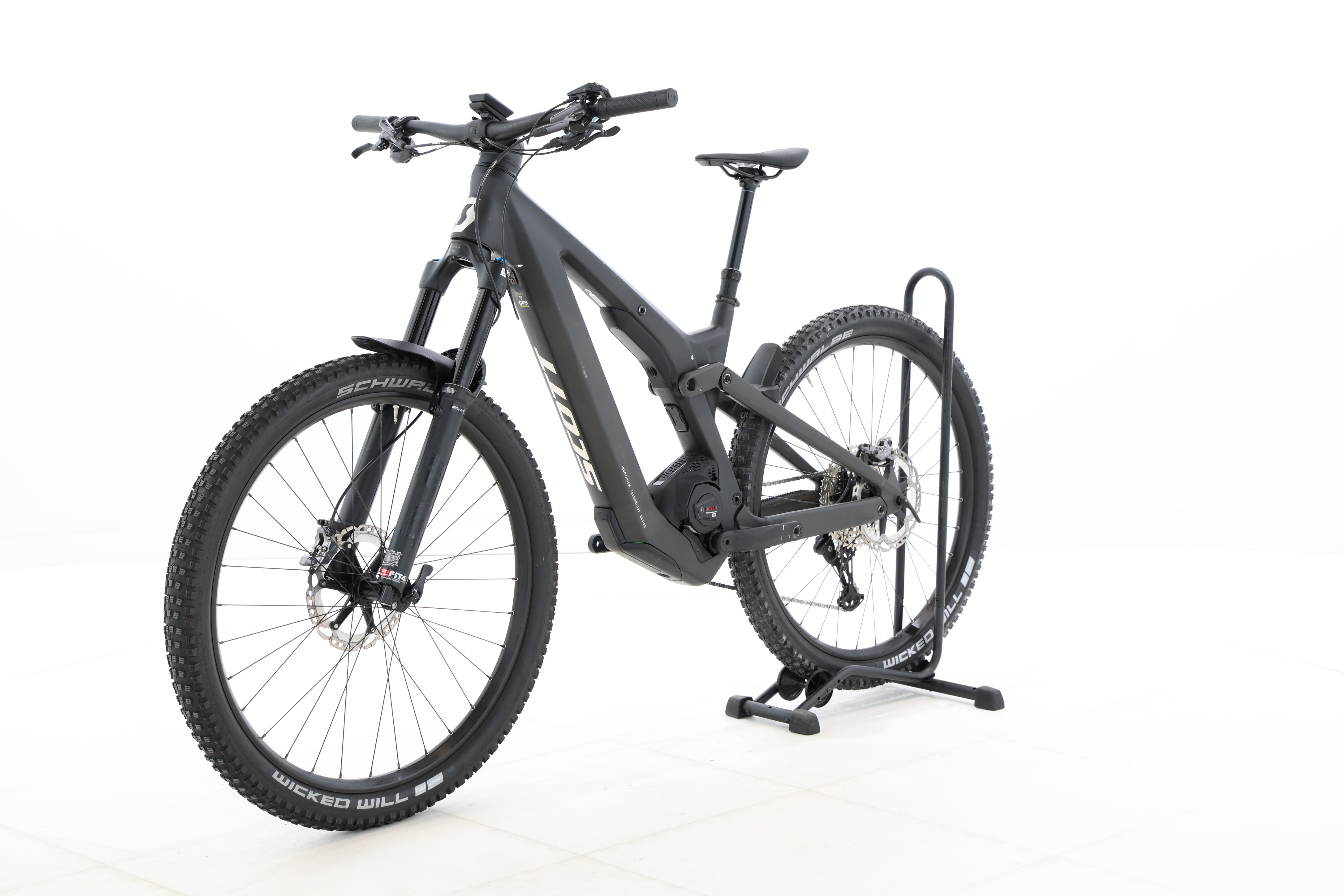 76be9861-42e7-4409-80d0-e8a90821ad9c