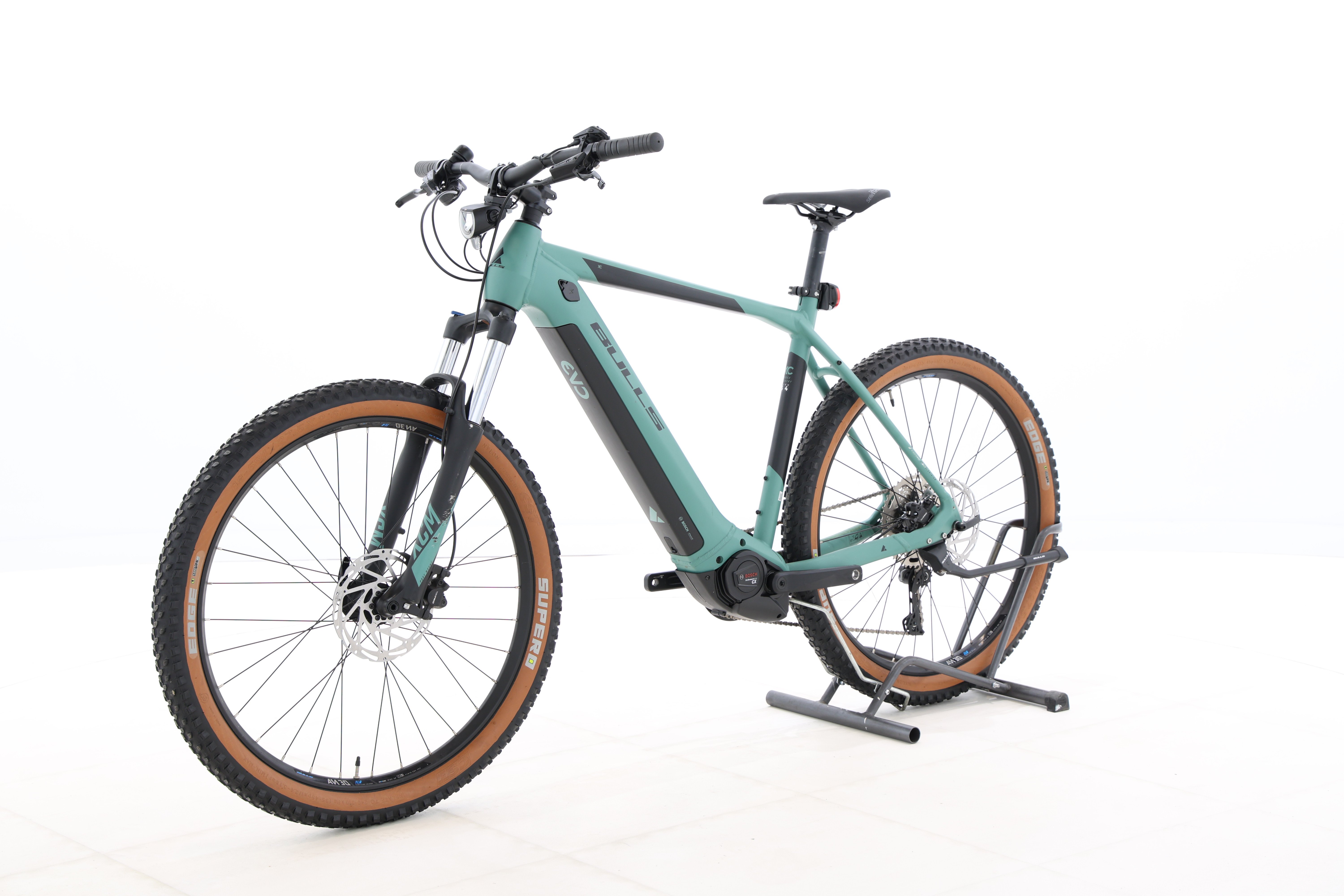 31195010-78a1-4ae6-9558-4398fe26a1c8