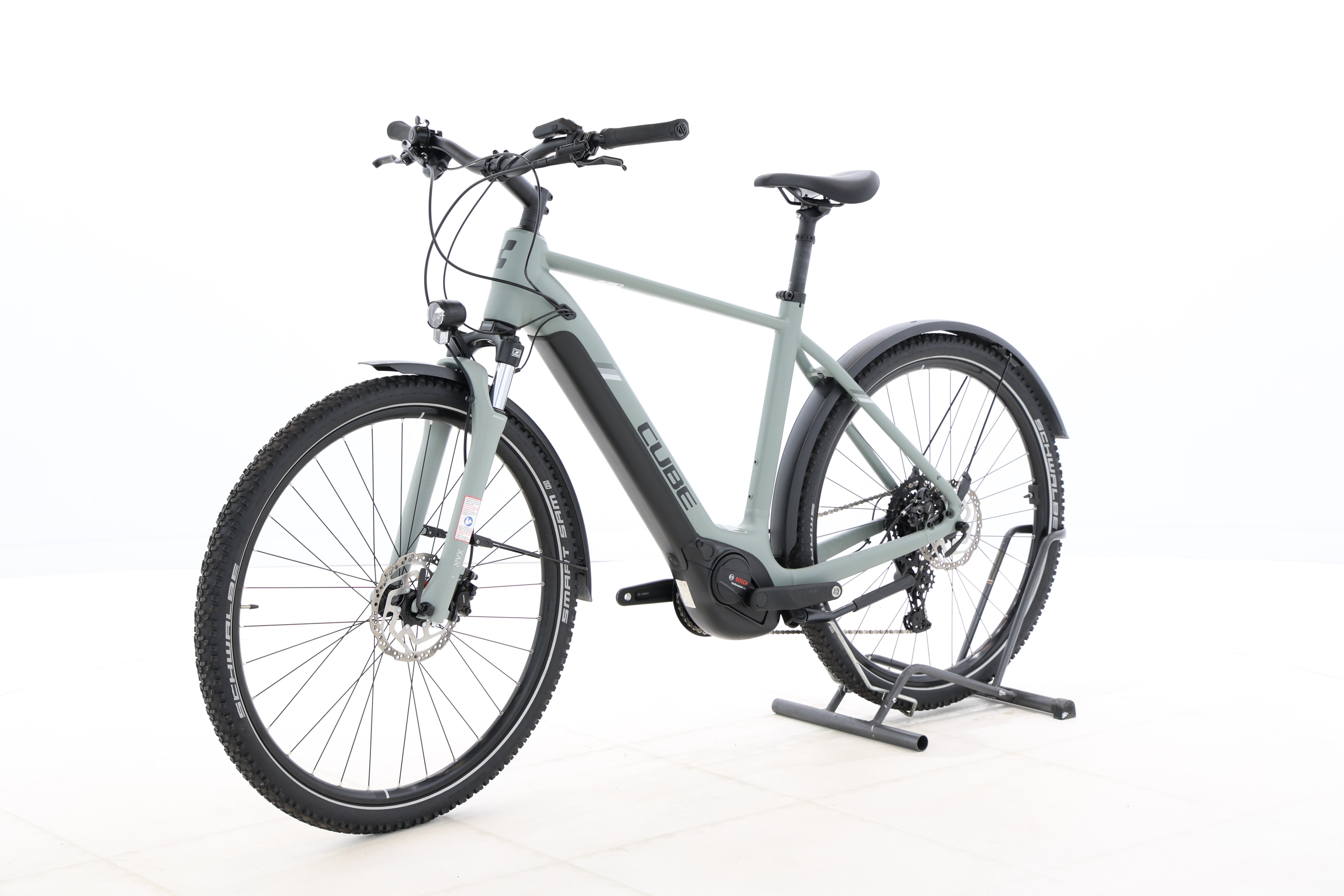 e839cd9e-b672-4396-8f9f-07216a1d4ffc