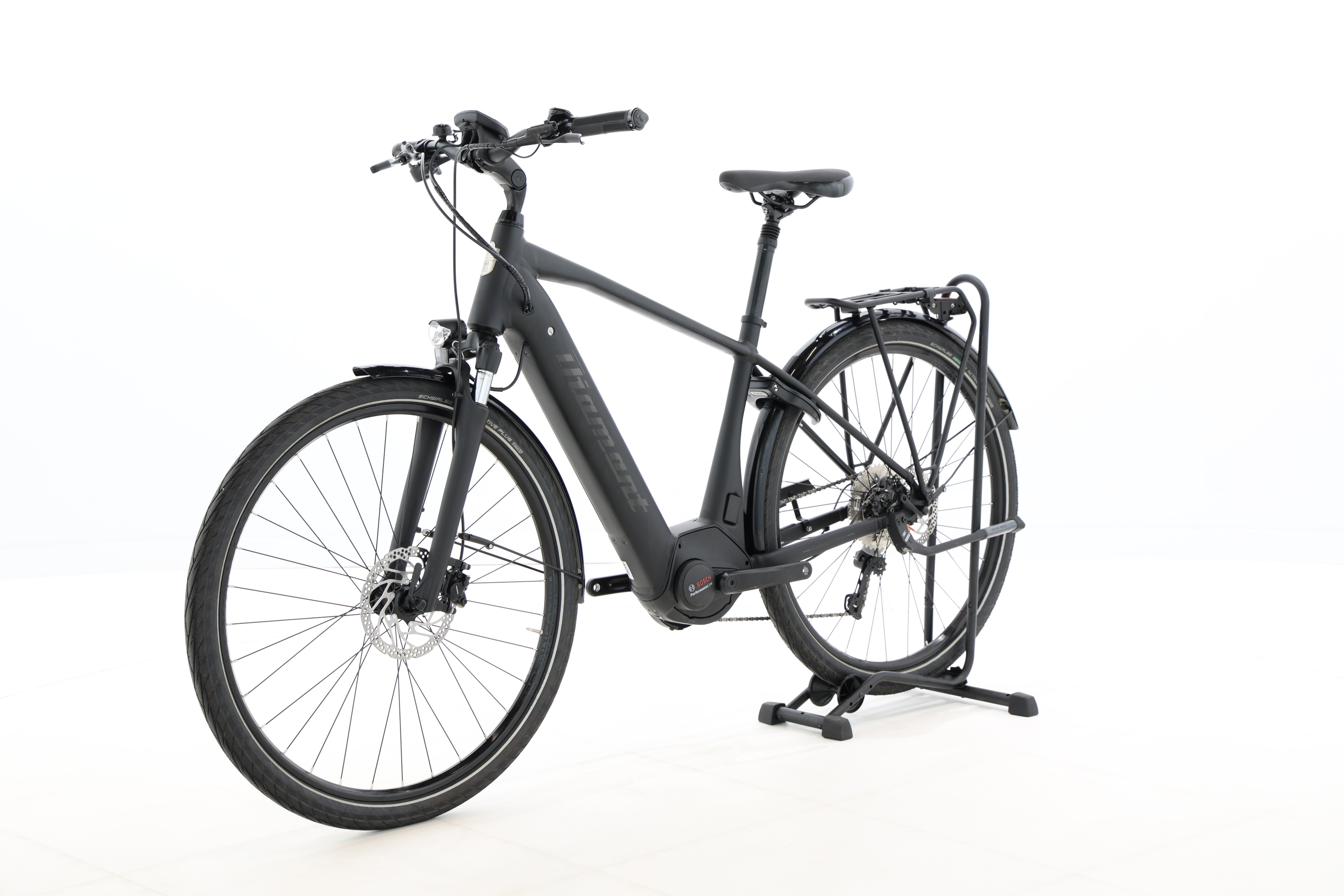 a854f102-8818-4466-a696-d8856a2d1c8a