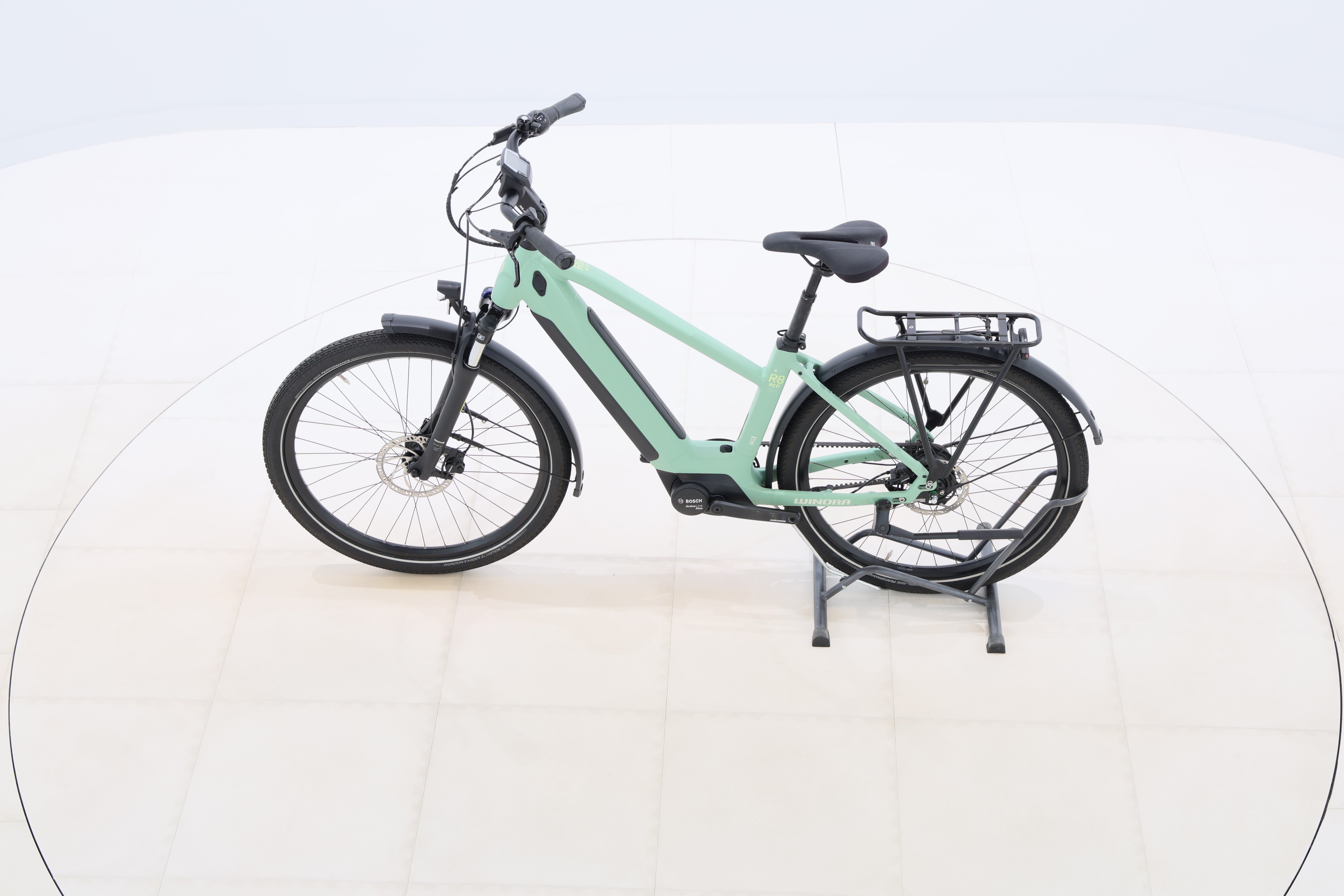 1344cc4c-cb1e-4a33-90fe-b88f733c8e9e