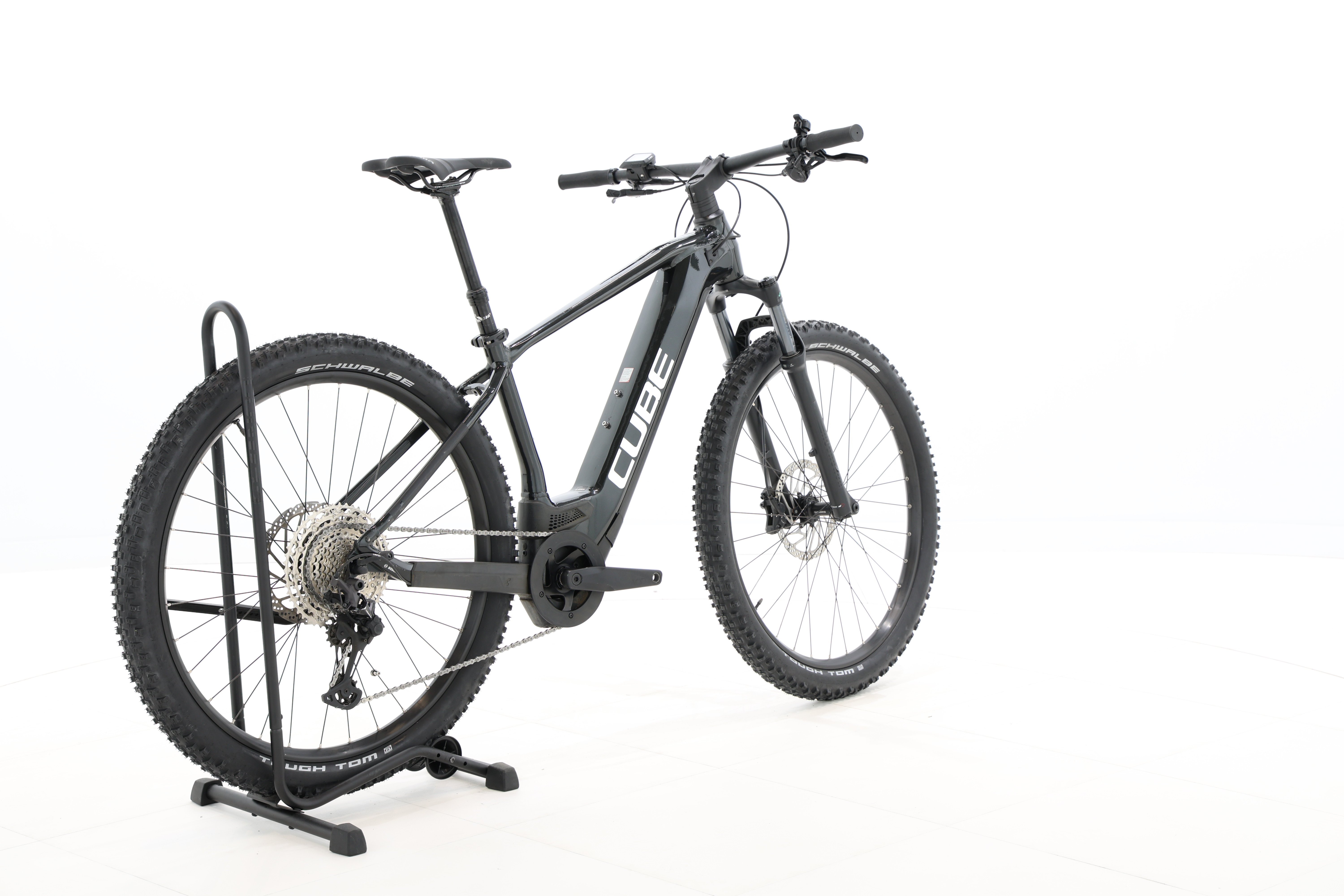 222bc7da-0ed9-4e3c-9c80-aa36462cbe85