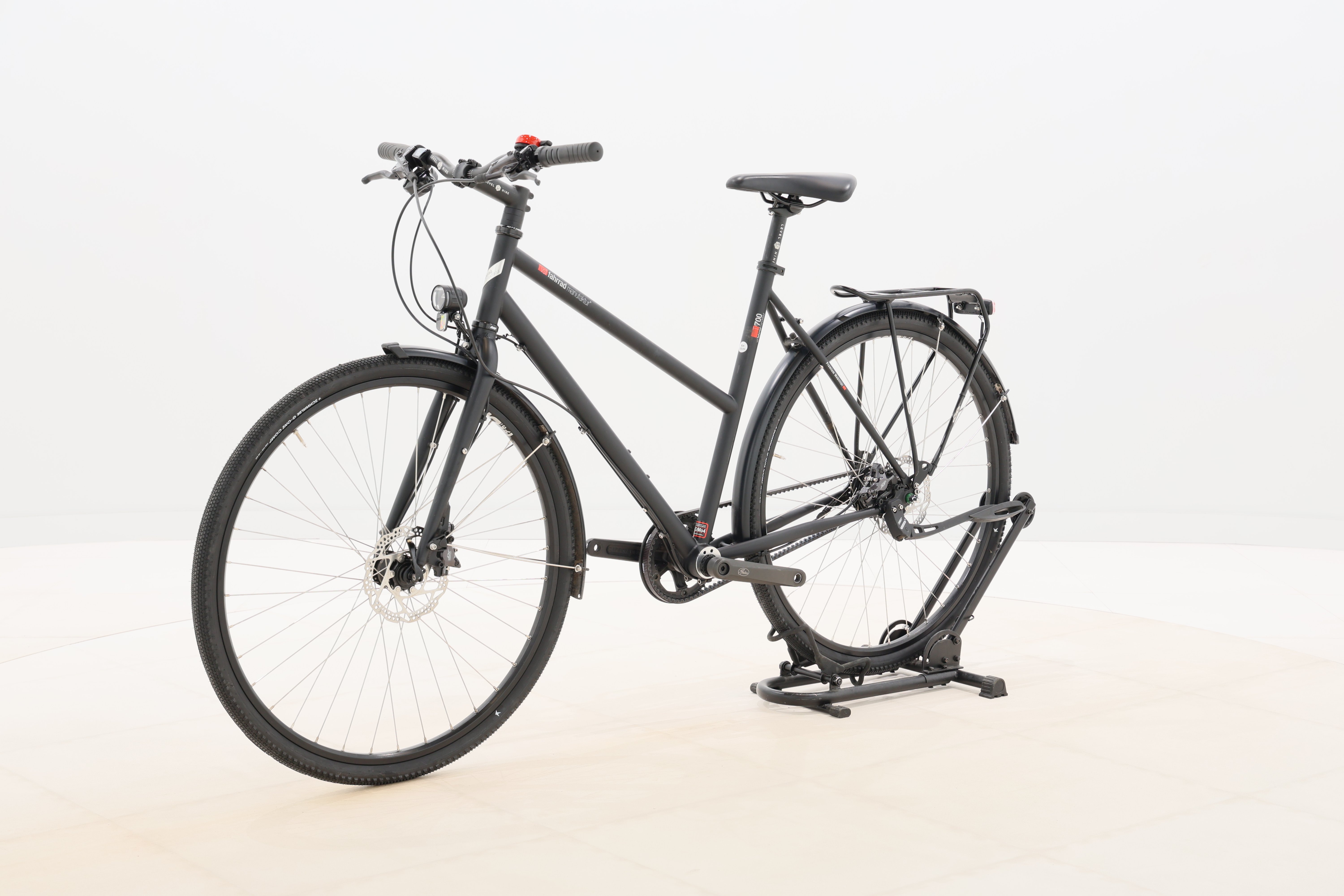 30328e6a-1625-4f17-bf3b-6601e00dd027