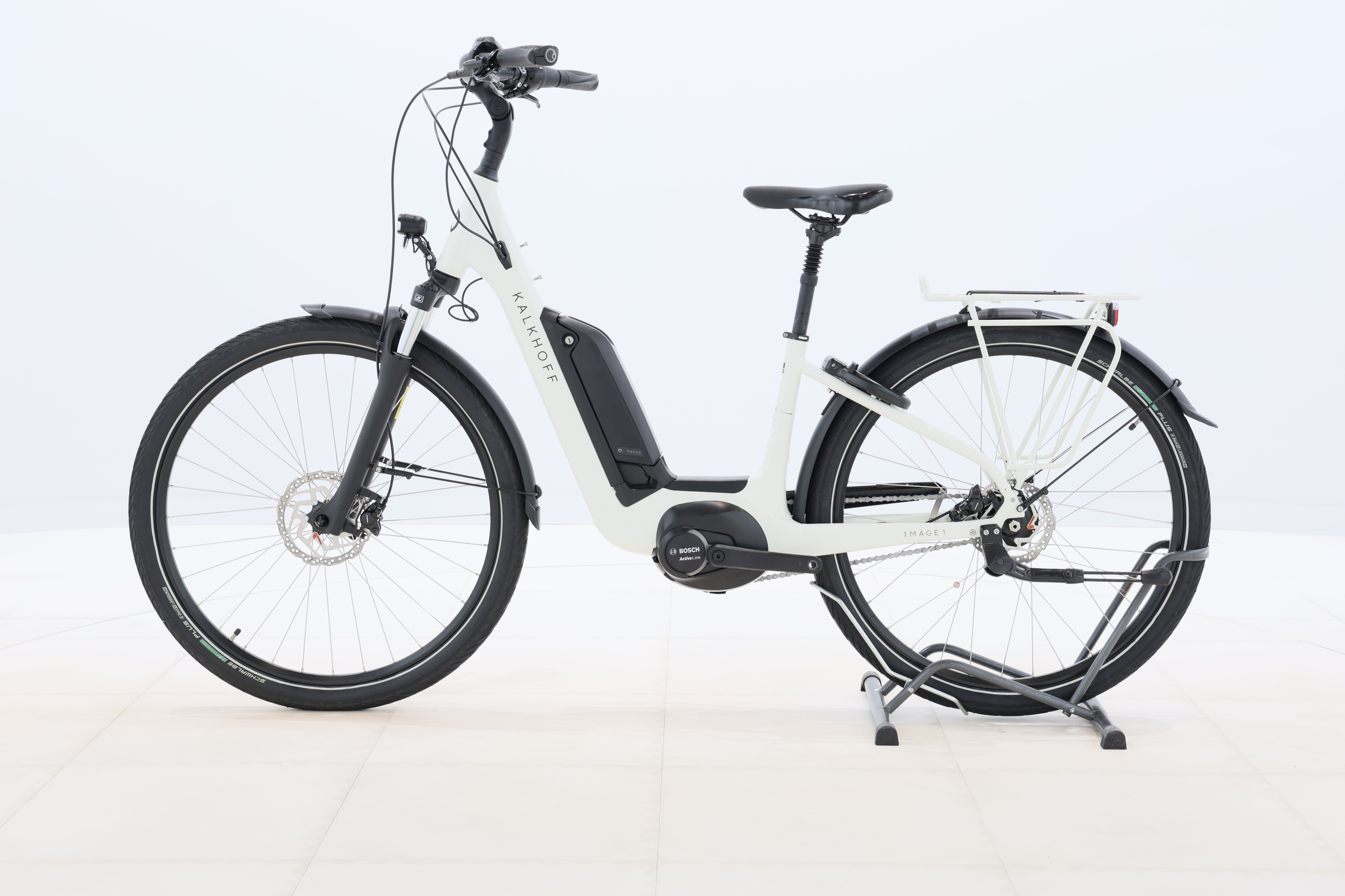 02c1c0f2-dcca-4fae-8425-e959c3f90363