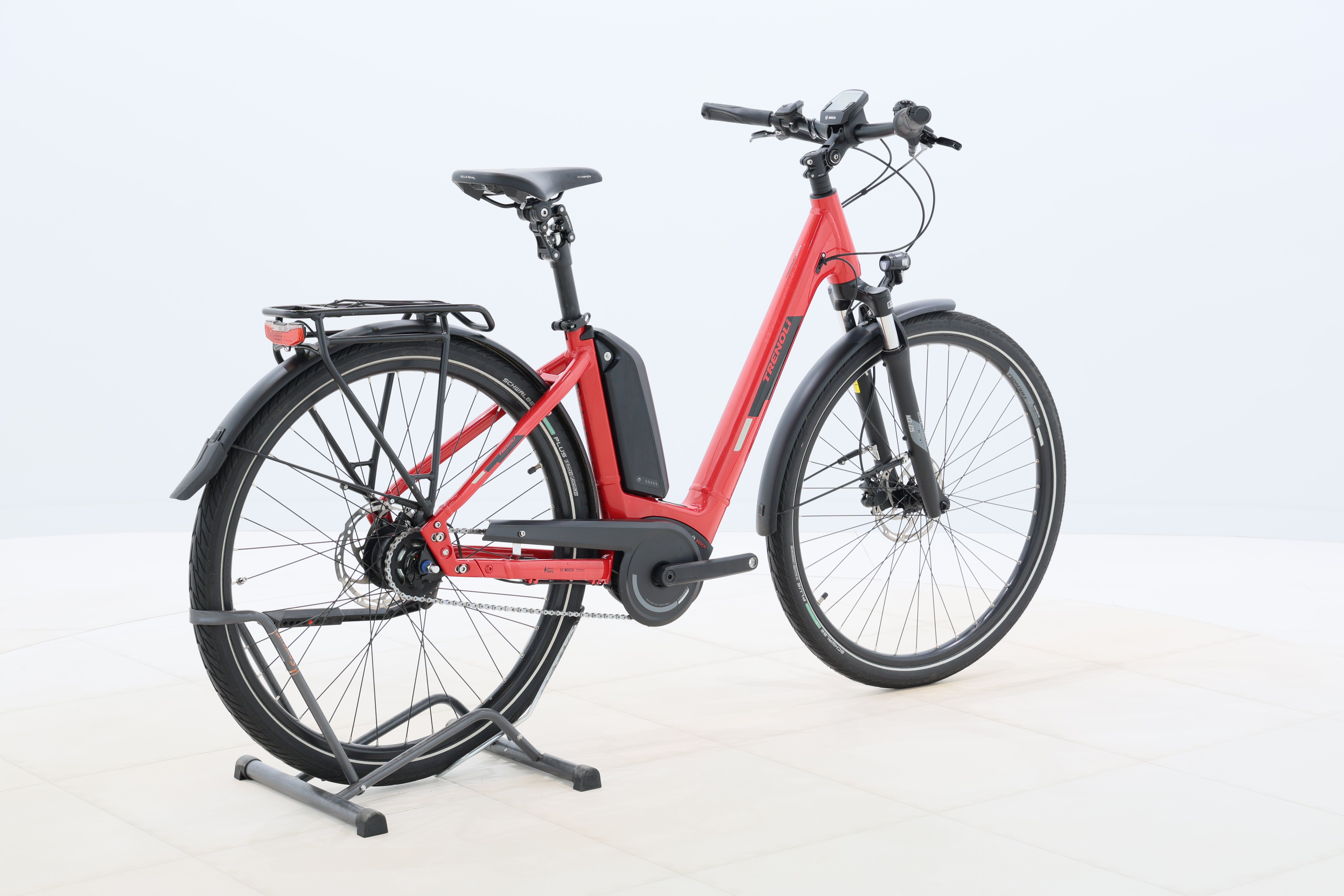 8be4d148-e6a8-4ca2-ba48-b9a8549b2da8