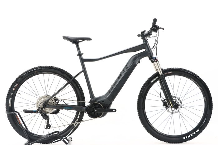 Giant Fathom E+2 2022