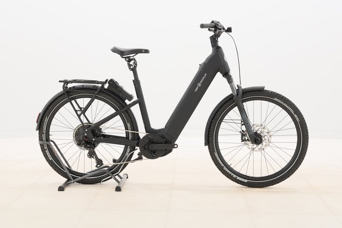 Hnf Nicolai UD4 ADVENTURE 2023