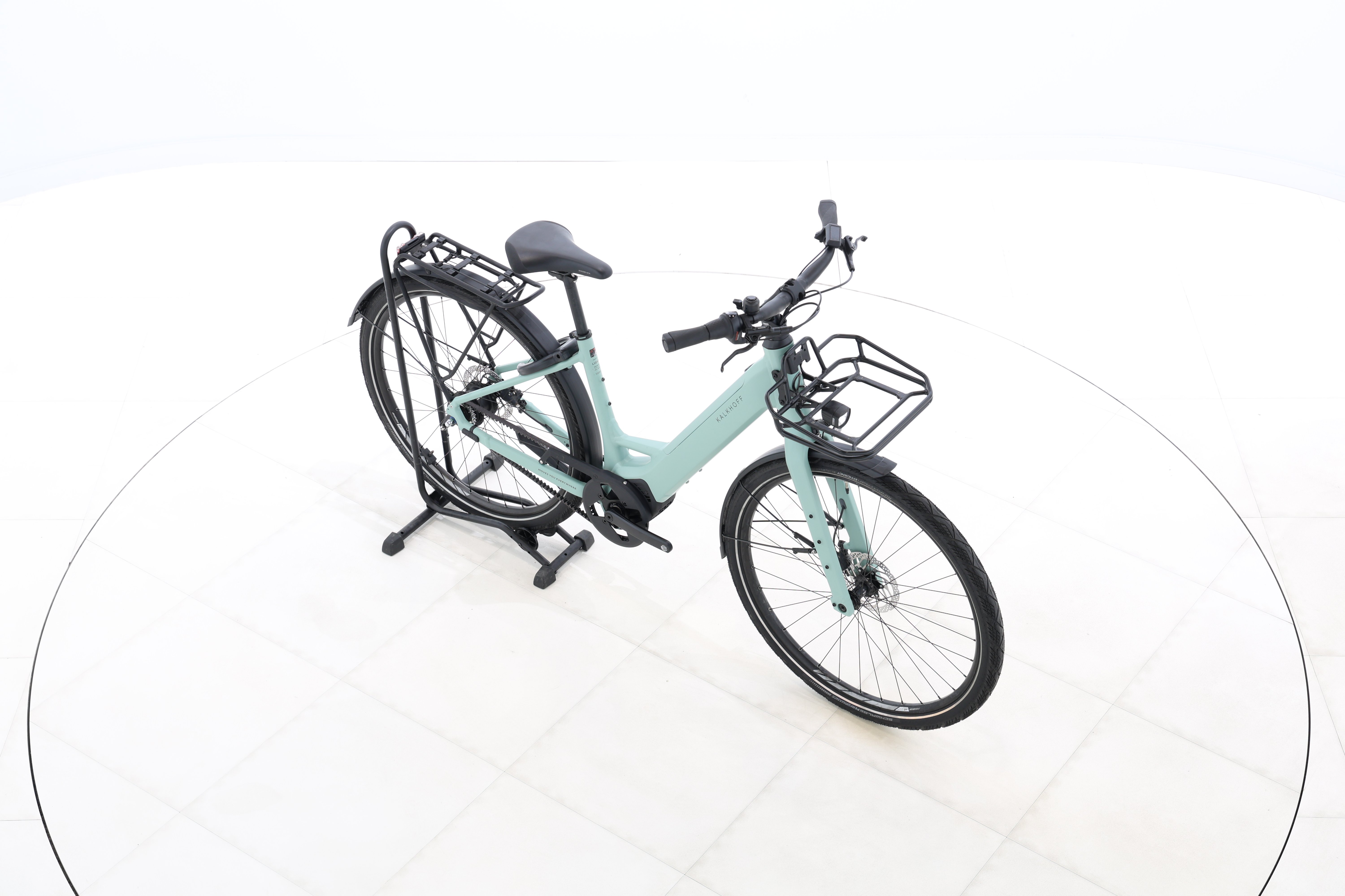 ad72ae20-67df-4342-bcf5-c89ebf1fbdd2