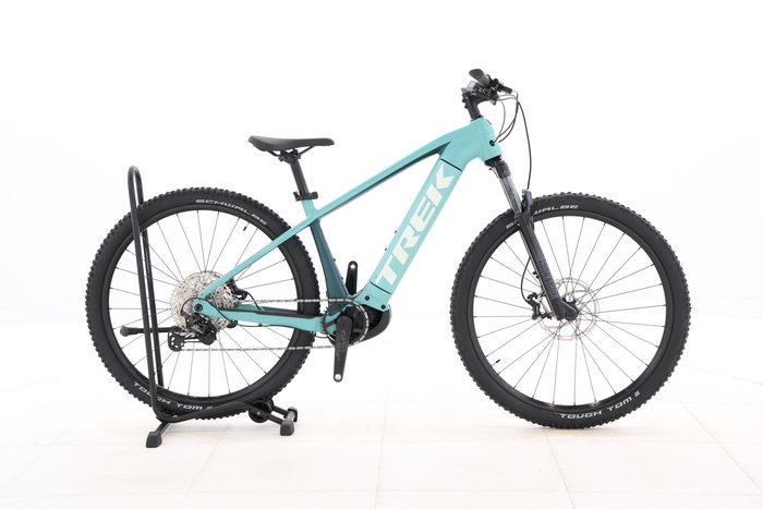 Trek POWERFLY 5 GEN 4 29 2023