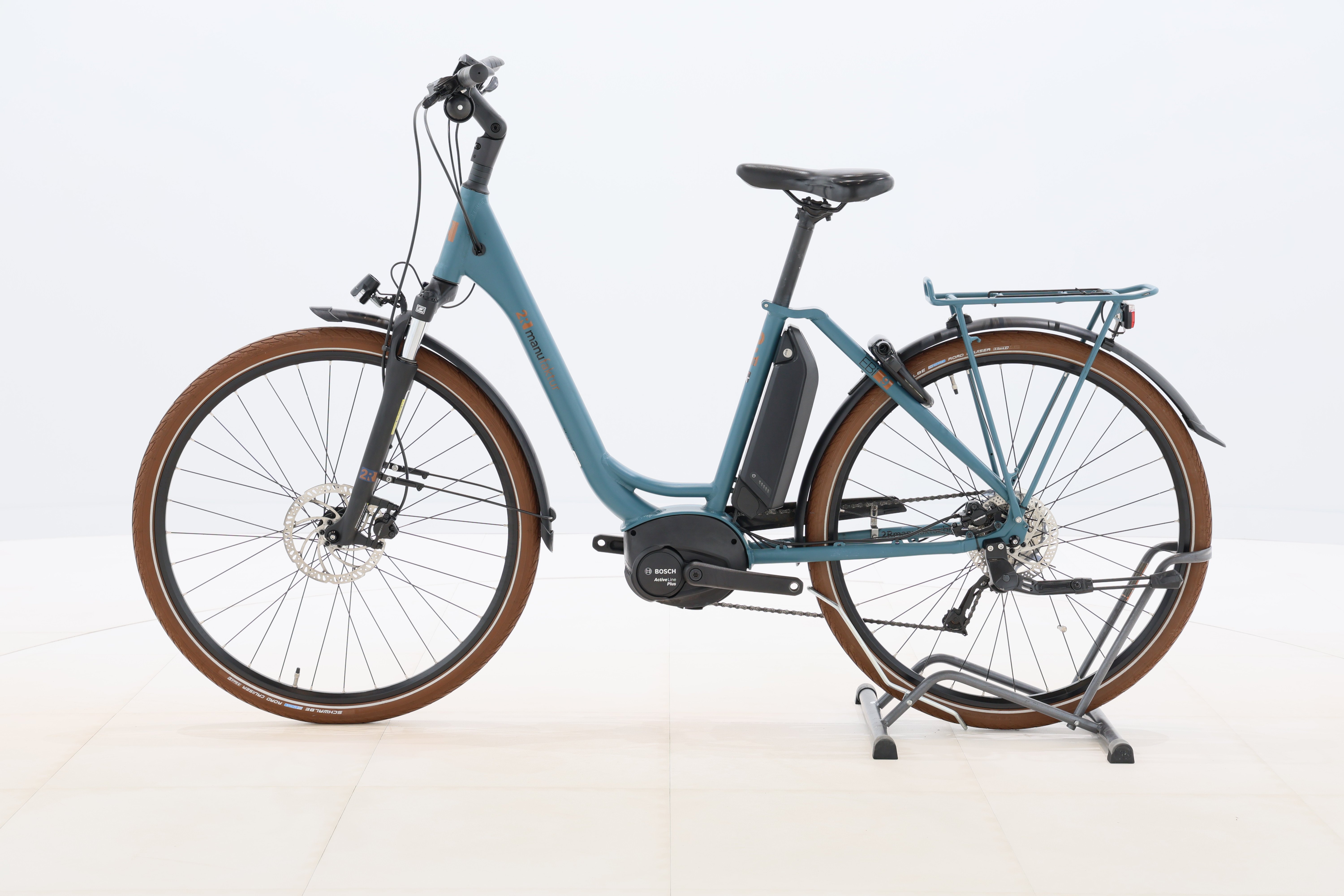 30dc0889-efc7-46c8-8ba5-522a1ae52077