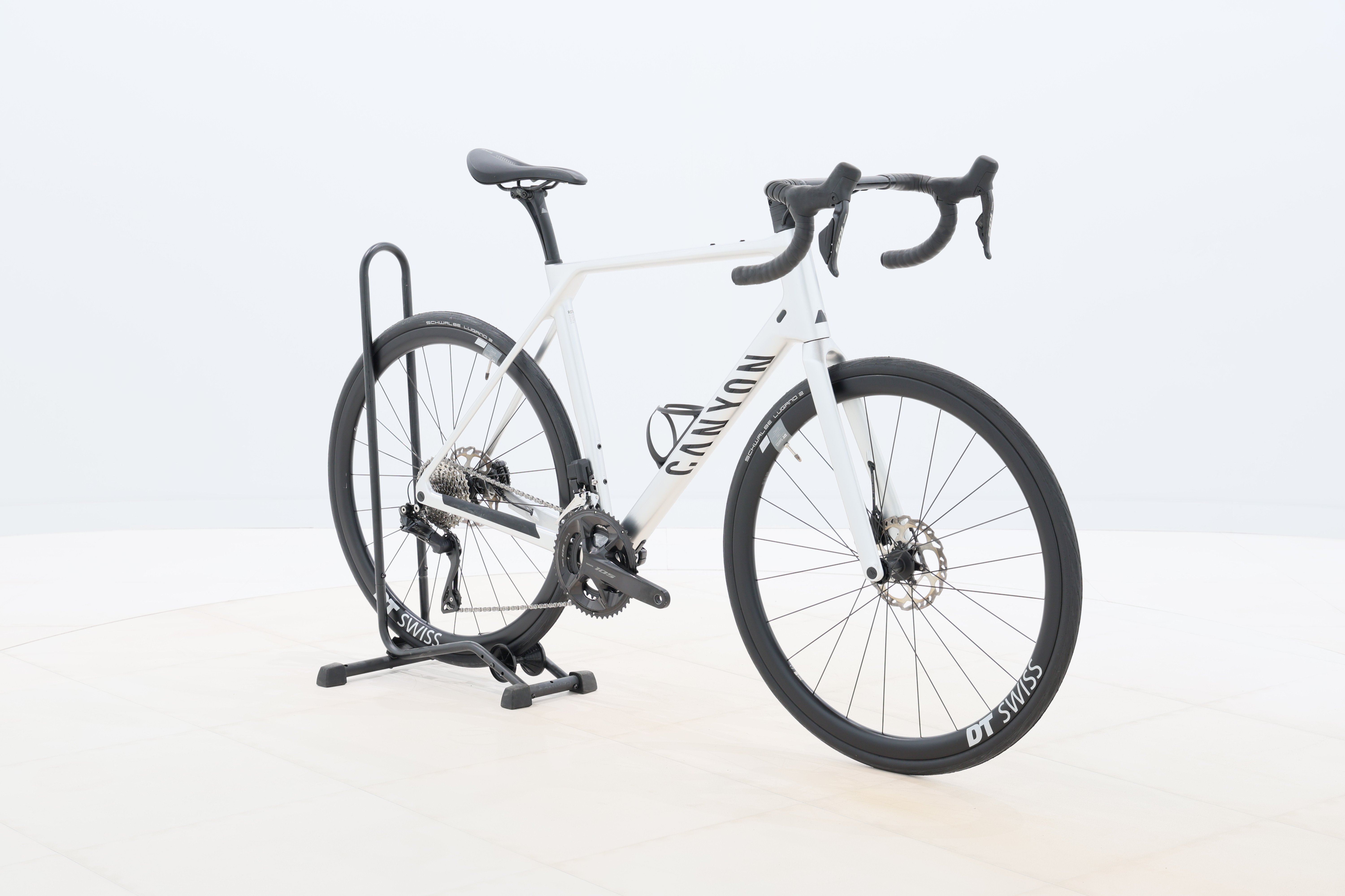 29099558-e3e7-4fdd-8eec-7d8ba7e2f4f7