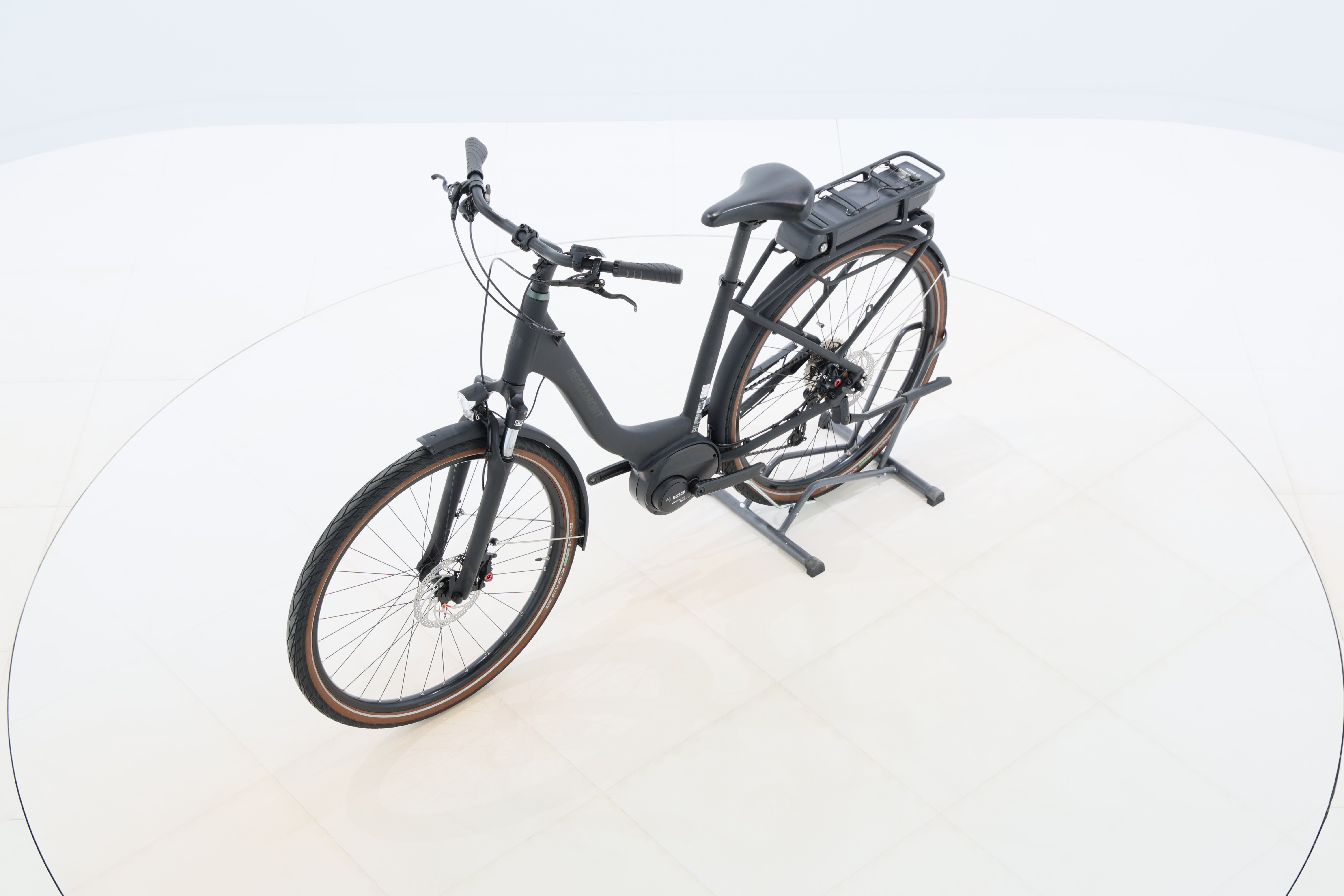 a9648c83-55be-446d-afc5-5c68db95527d