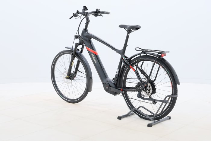 Malaguti Cortina TR 5.2 2023