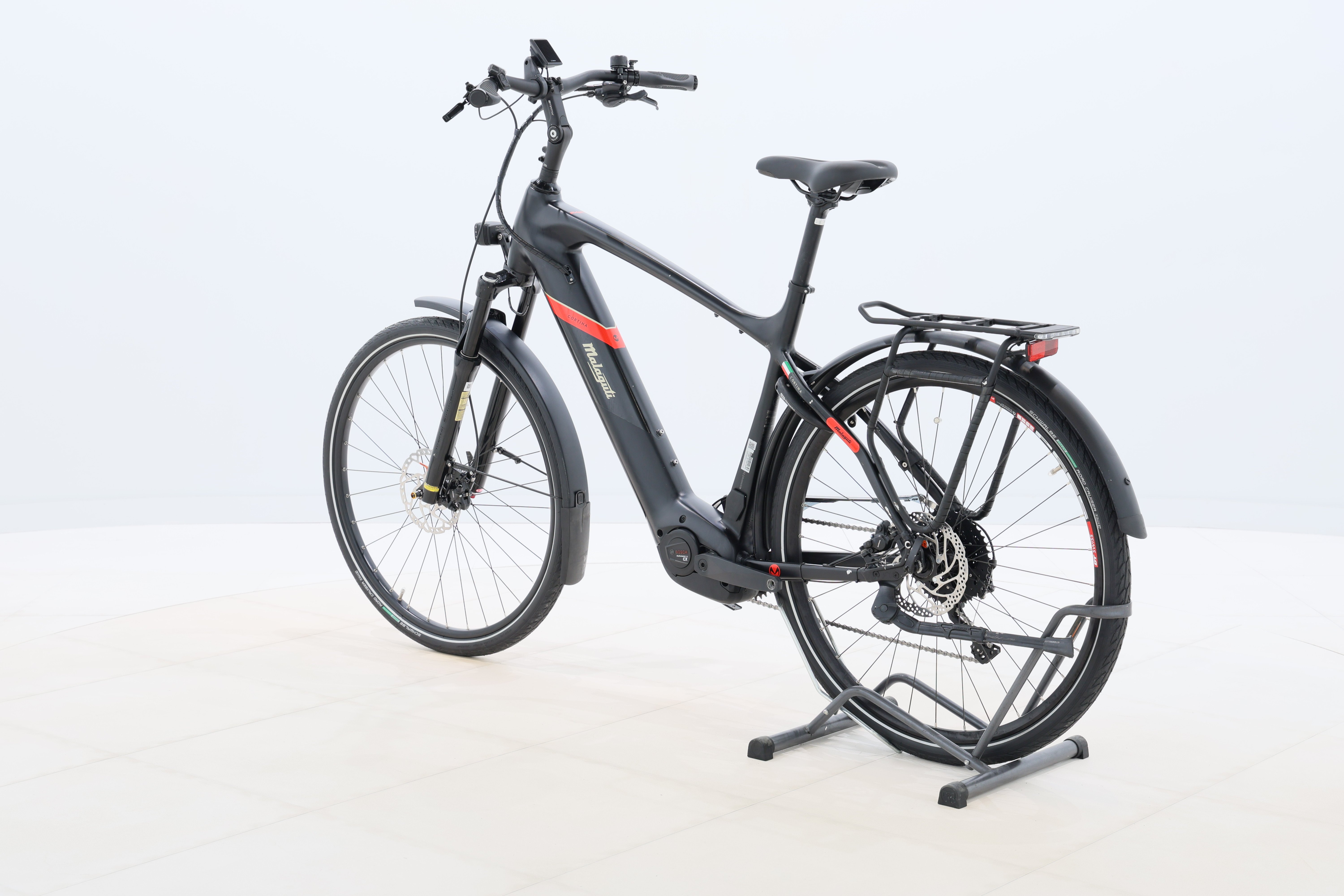 4a1b219c-dfac-42e1-860e-40c69d9f71b9