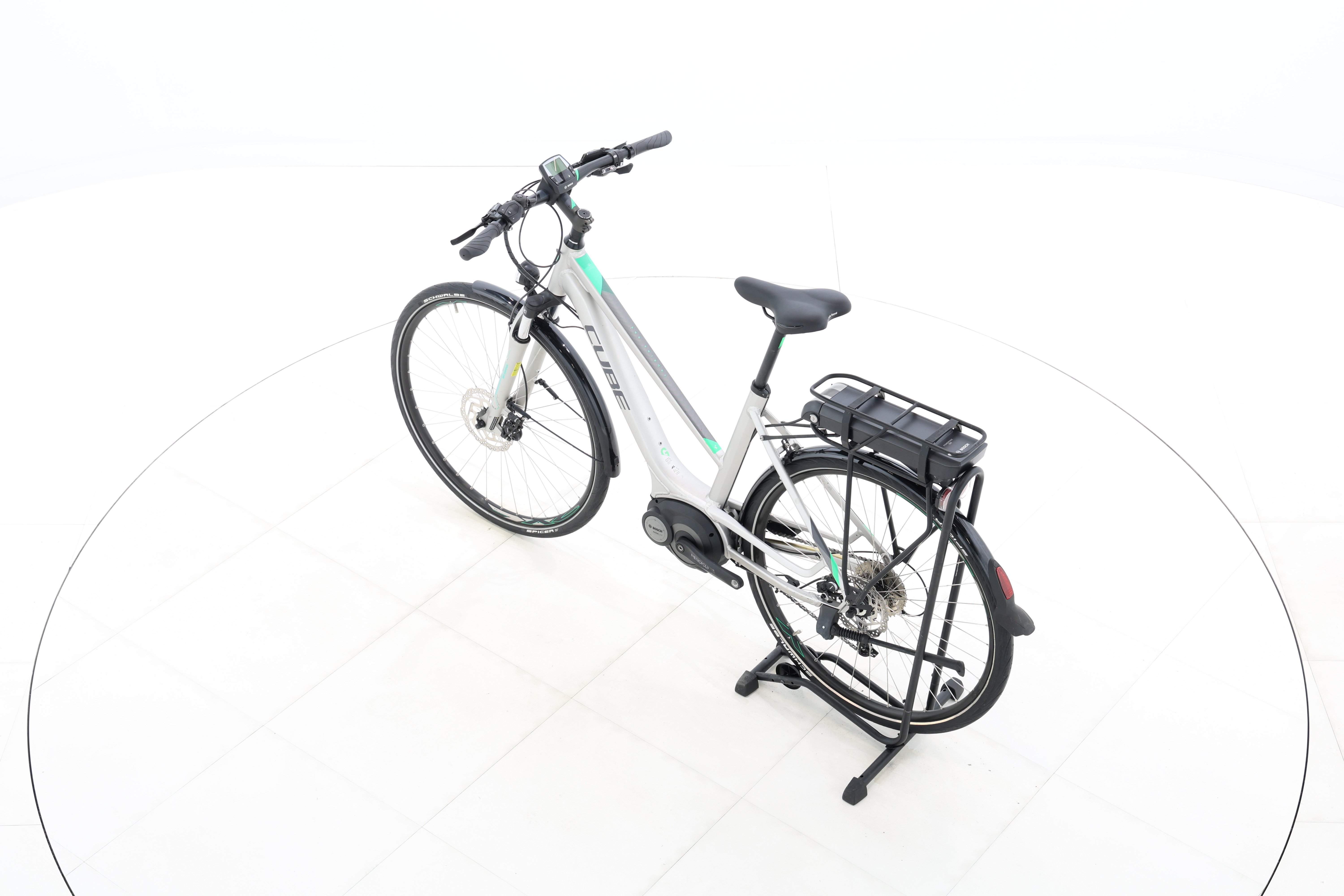 d71b7e8f-9958-424b-9f4b-87378e30b7ee