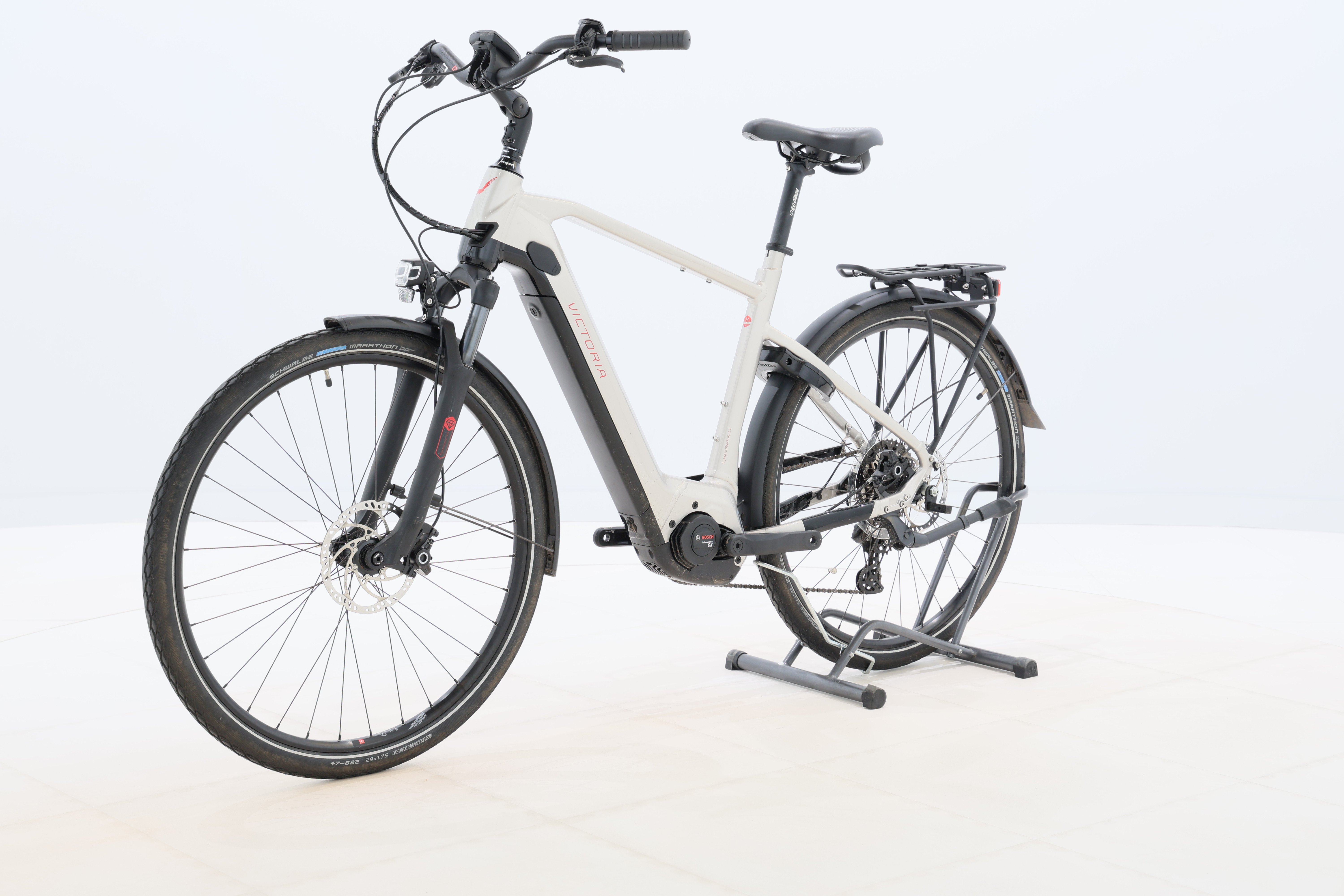 08bd6471-6e23-4459-9071-4d86a28c7eba