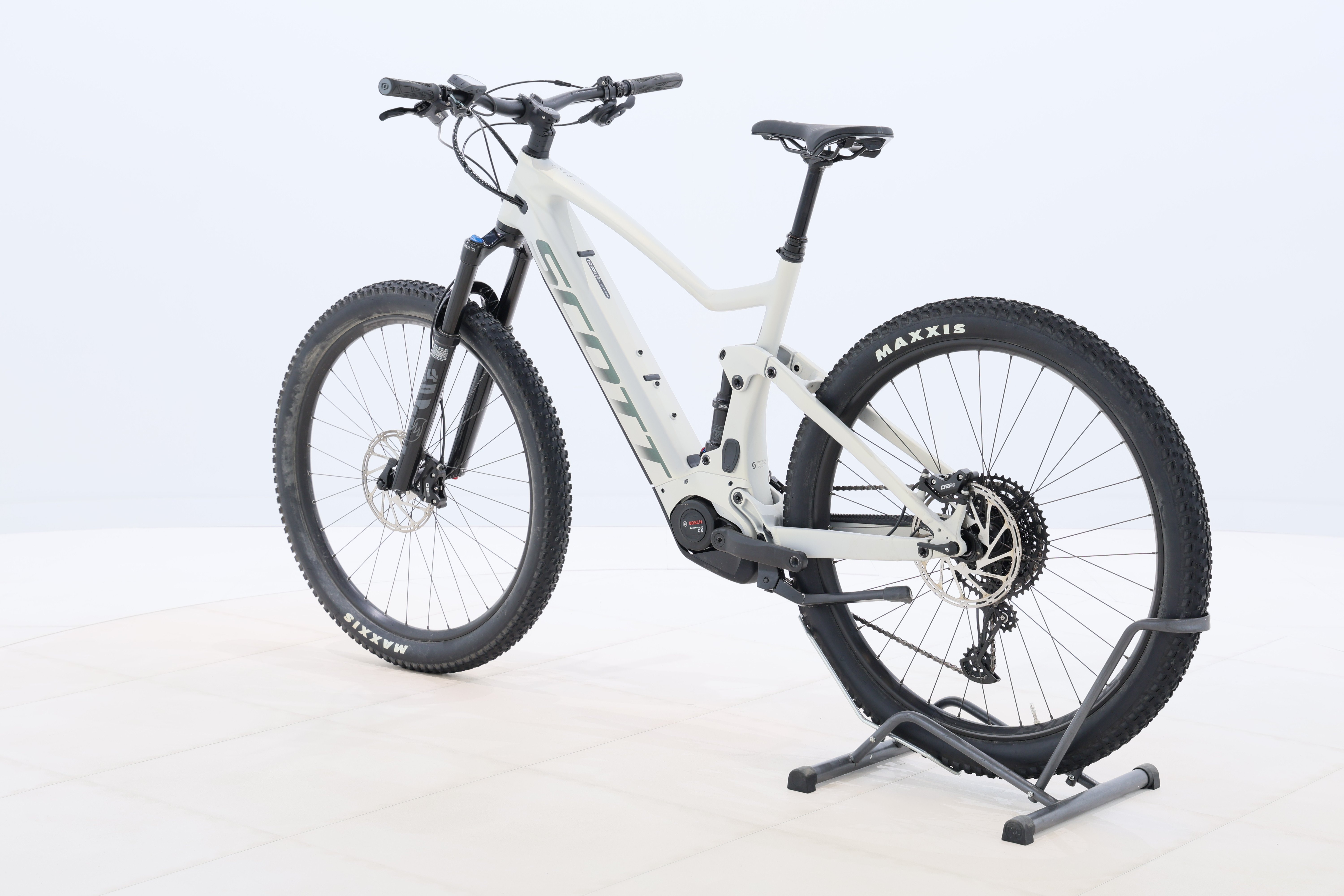 1cae6062-622e-45ac-9d4b-98912ffa7340