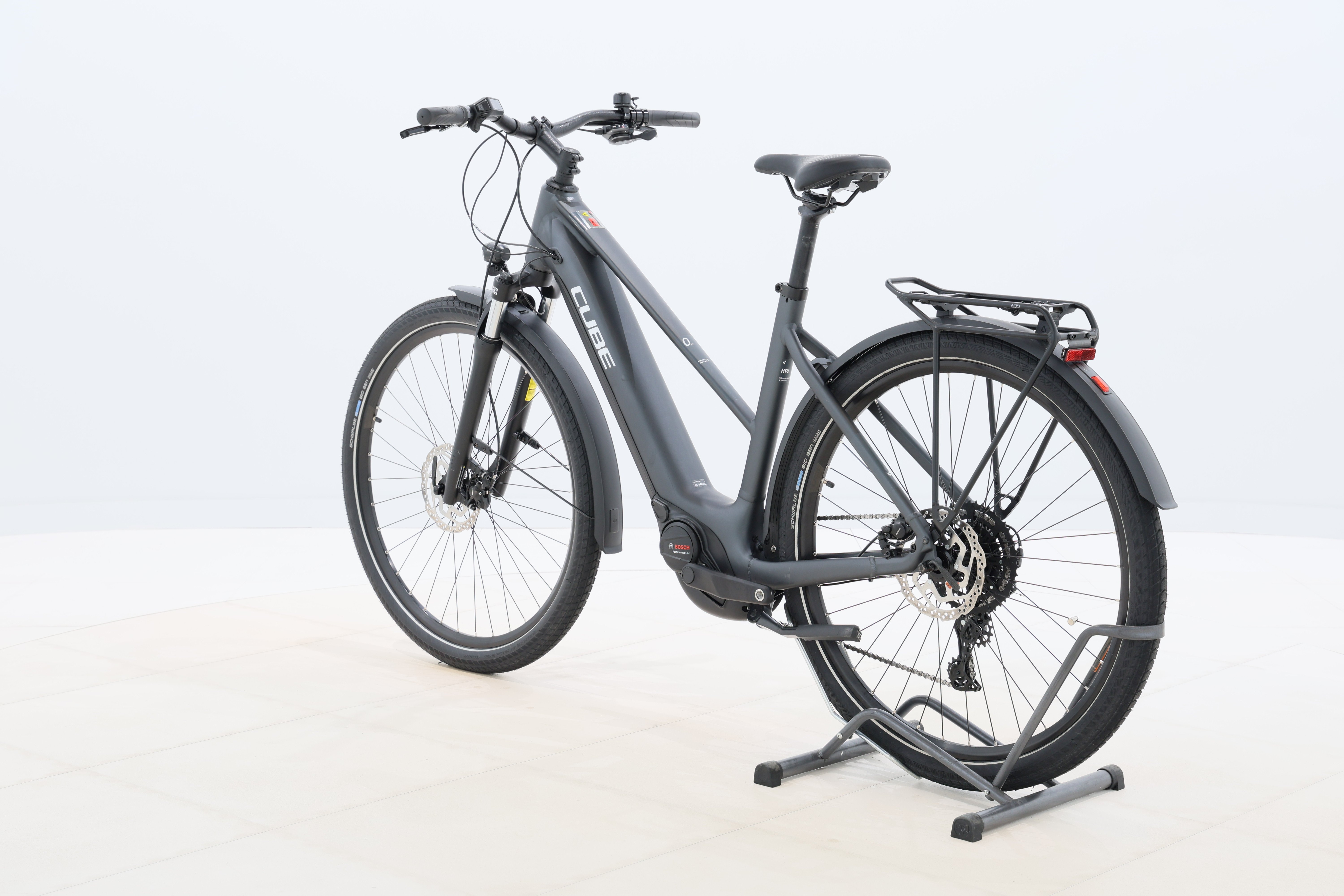 17325452-ff59-49fa-8bba-7b876c6d0f31