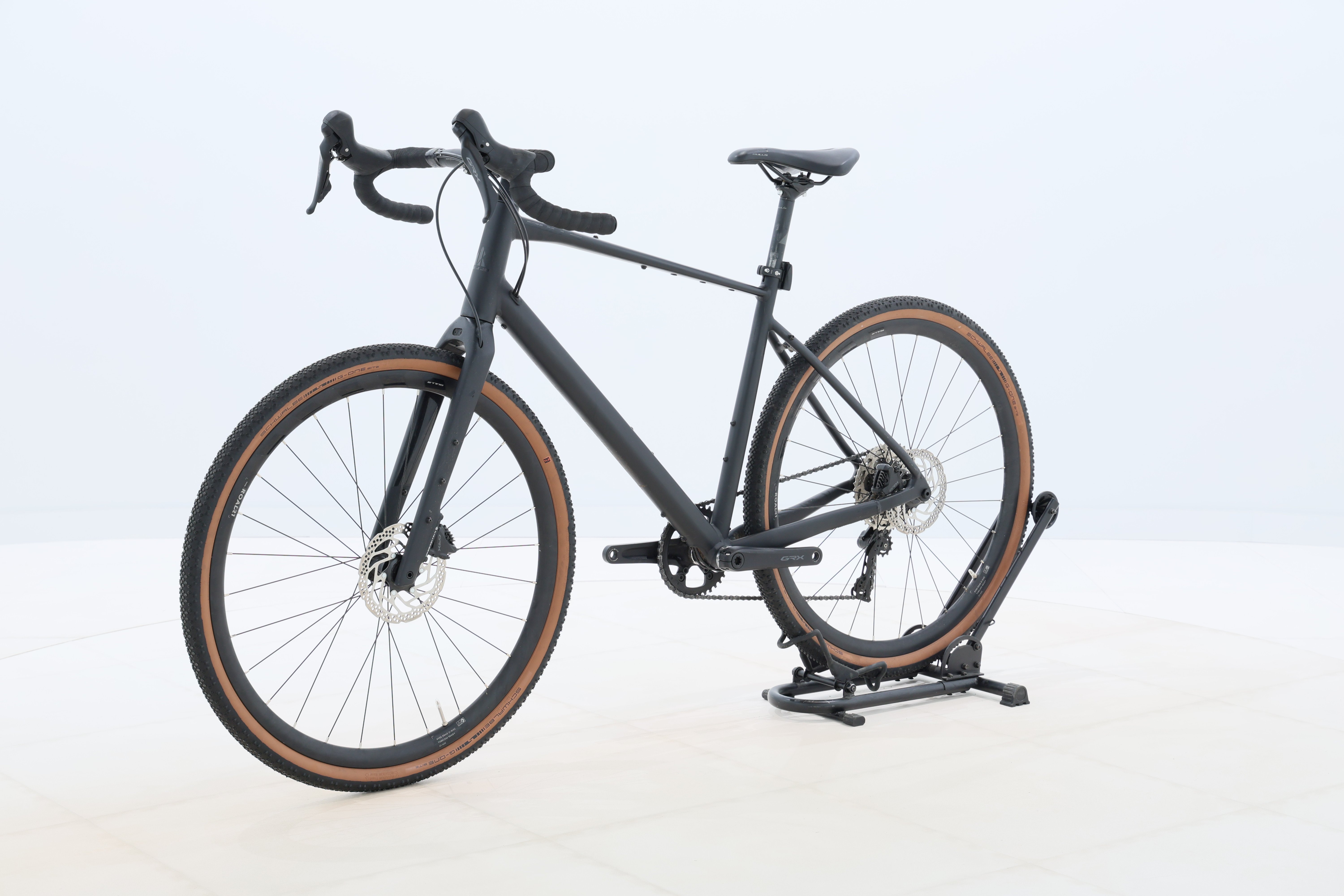 fe5121e3-481e-42b7-9bb2-539fe76eb403