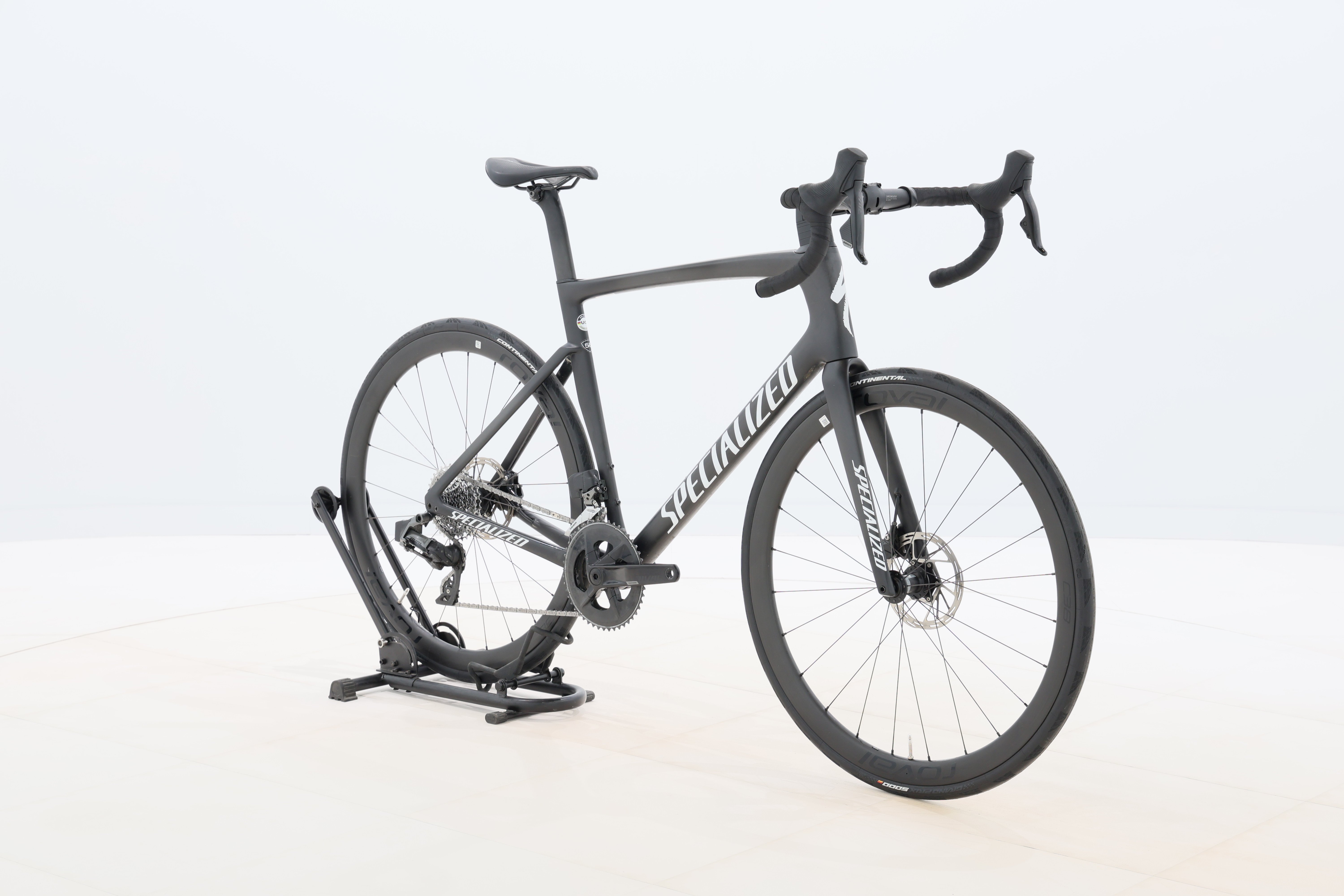 7966ad40-9341-4277-a627-d7aa2e31847b