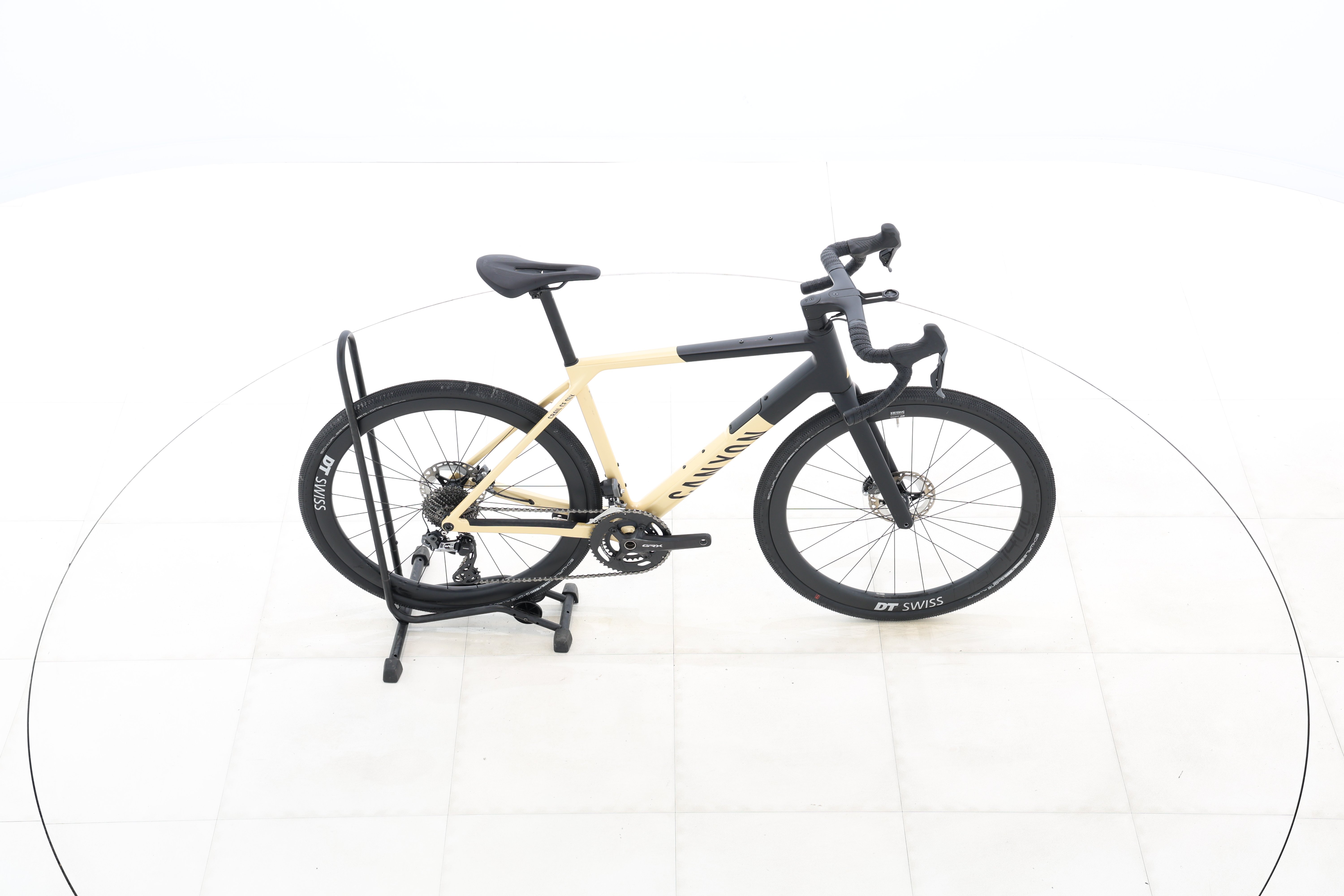 8c48af5a-2027-429e-b376-a5eb0c355e0d