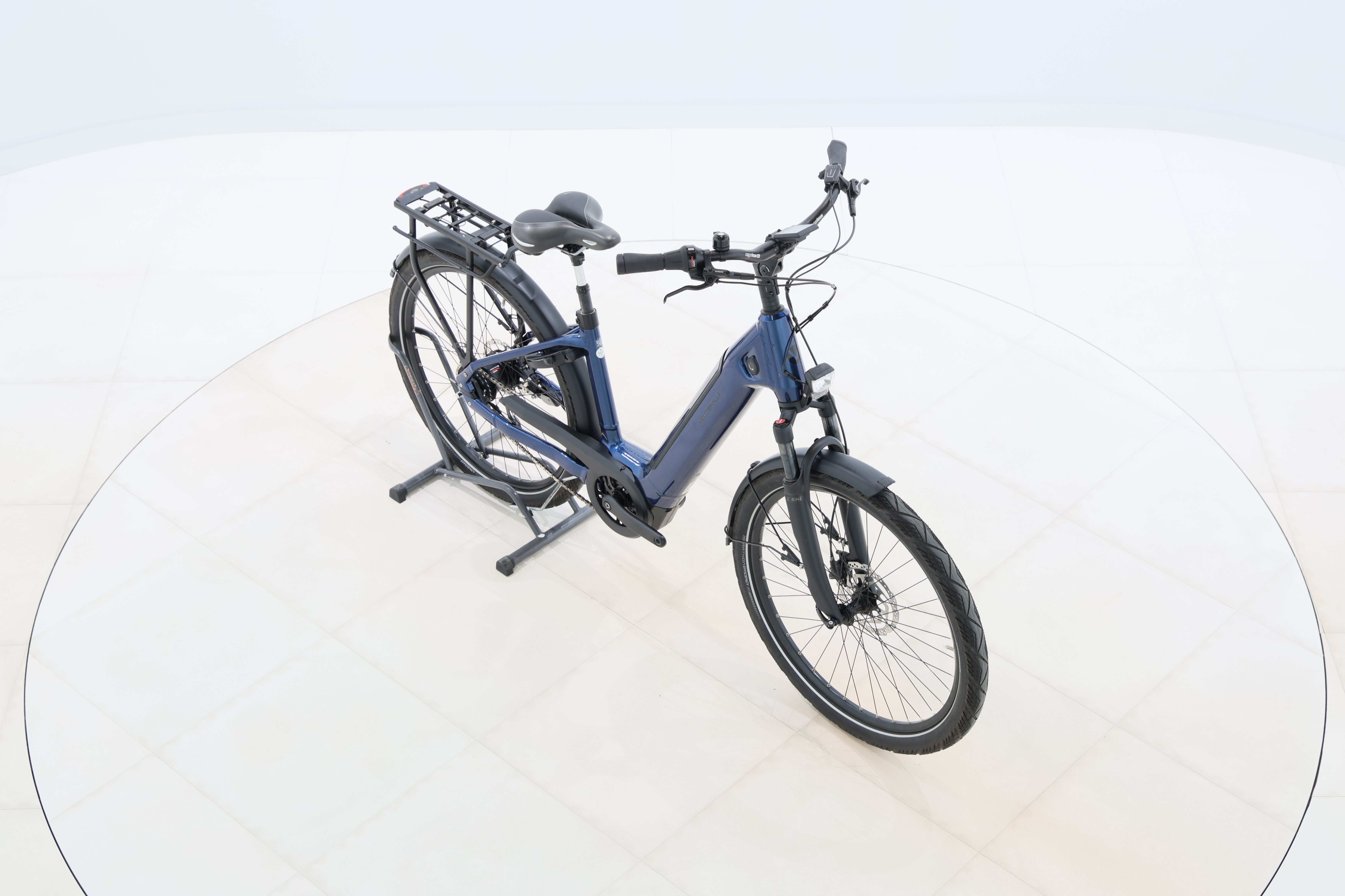 64b65056-933b-4171-9402-9e334ab22377