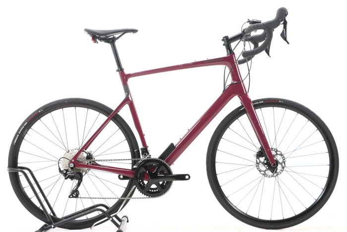 Cannondale SYNAPSE CARBON 3 L 2024