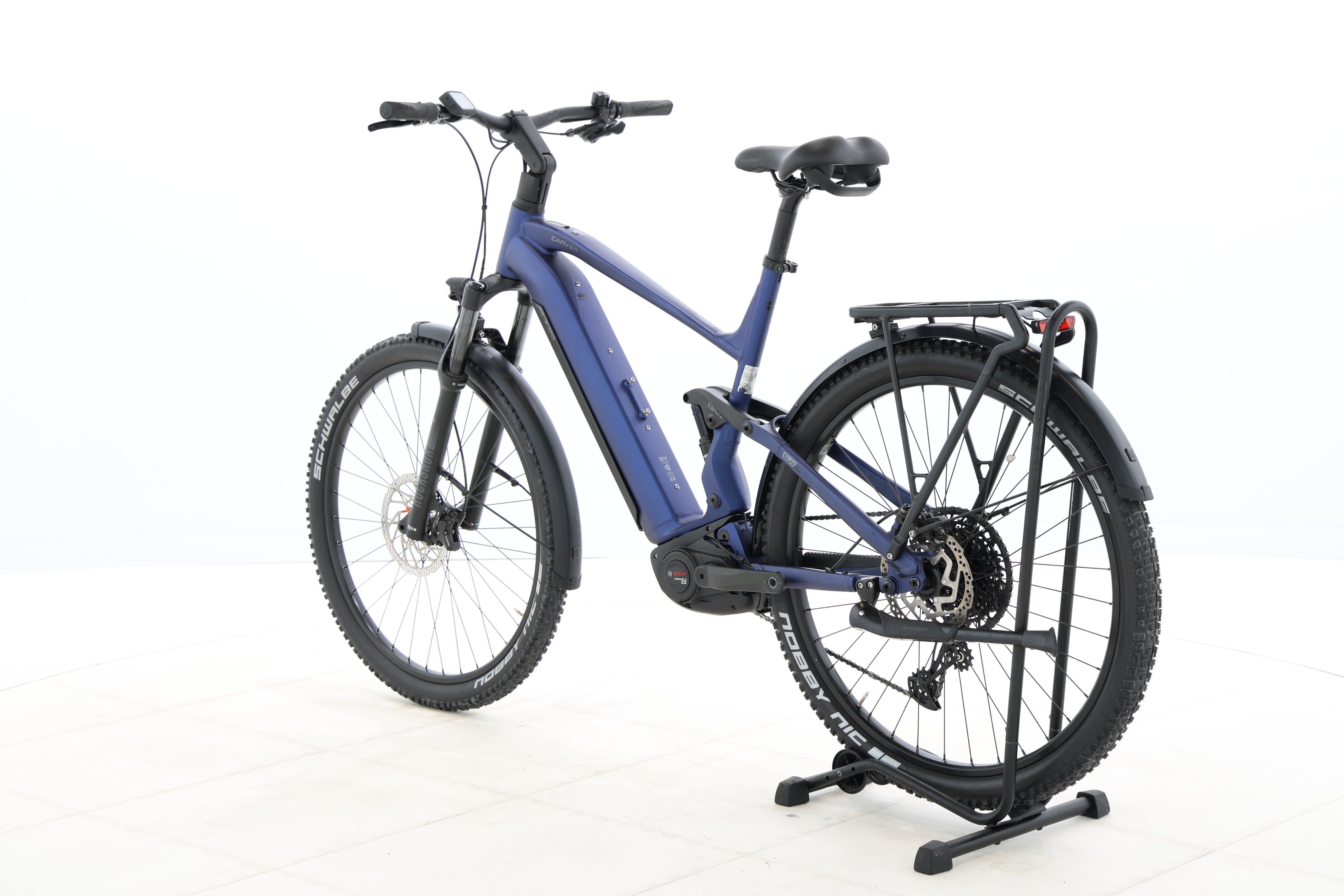 f242bf1d-de83-4034-b249-6d9b6ed4f2d0