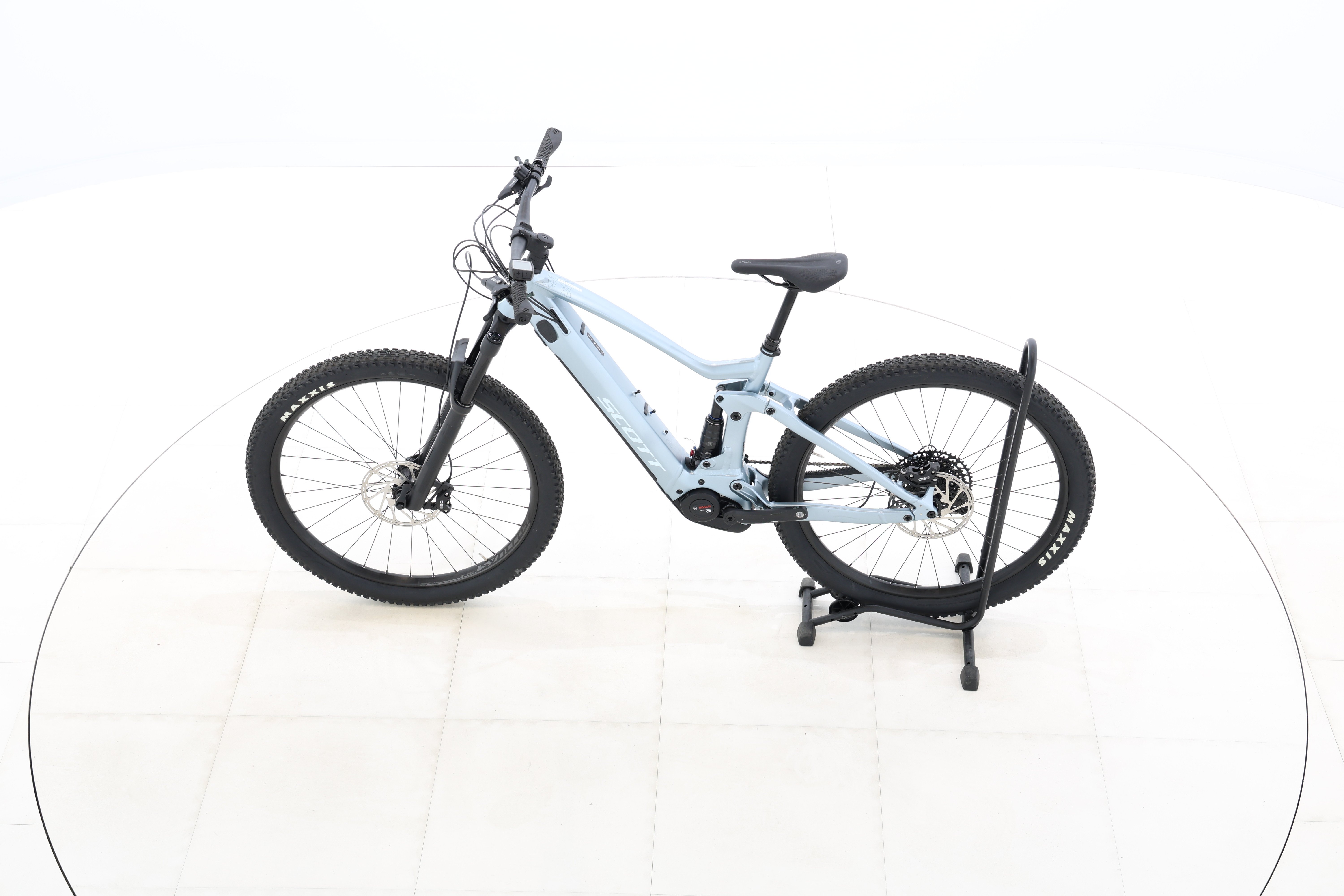 33b9a5ee-27e2-43cf-8e8f-7f7bd8562b8a