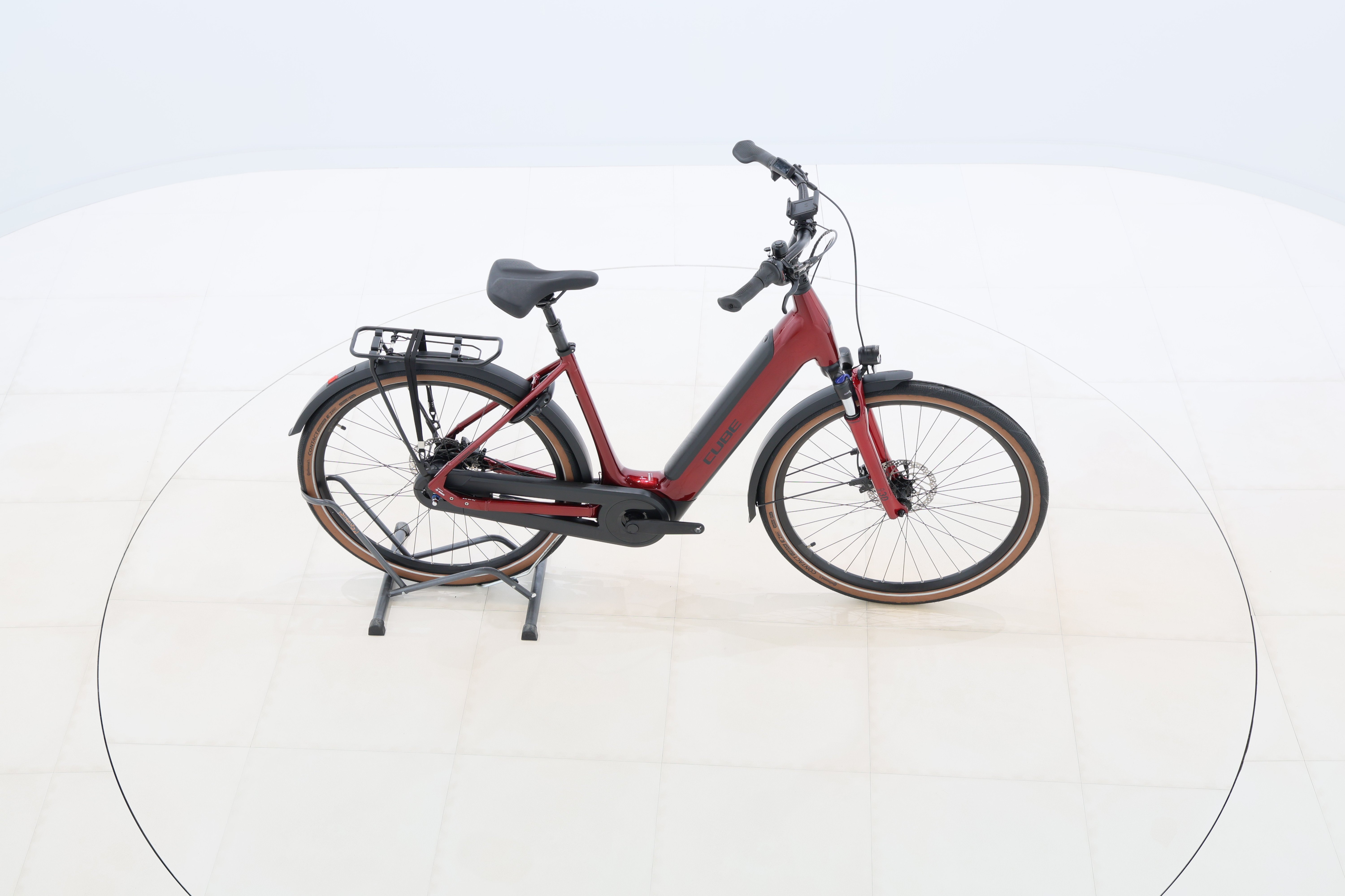 9b7212ae-527d-455d-b8ca-b1987abe2f4c