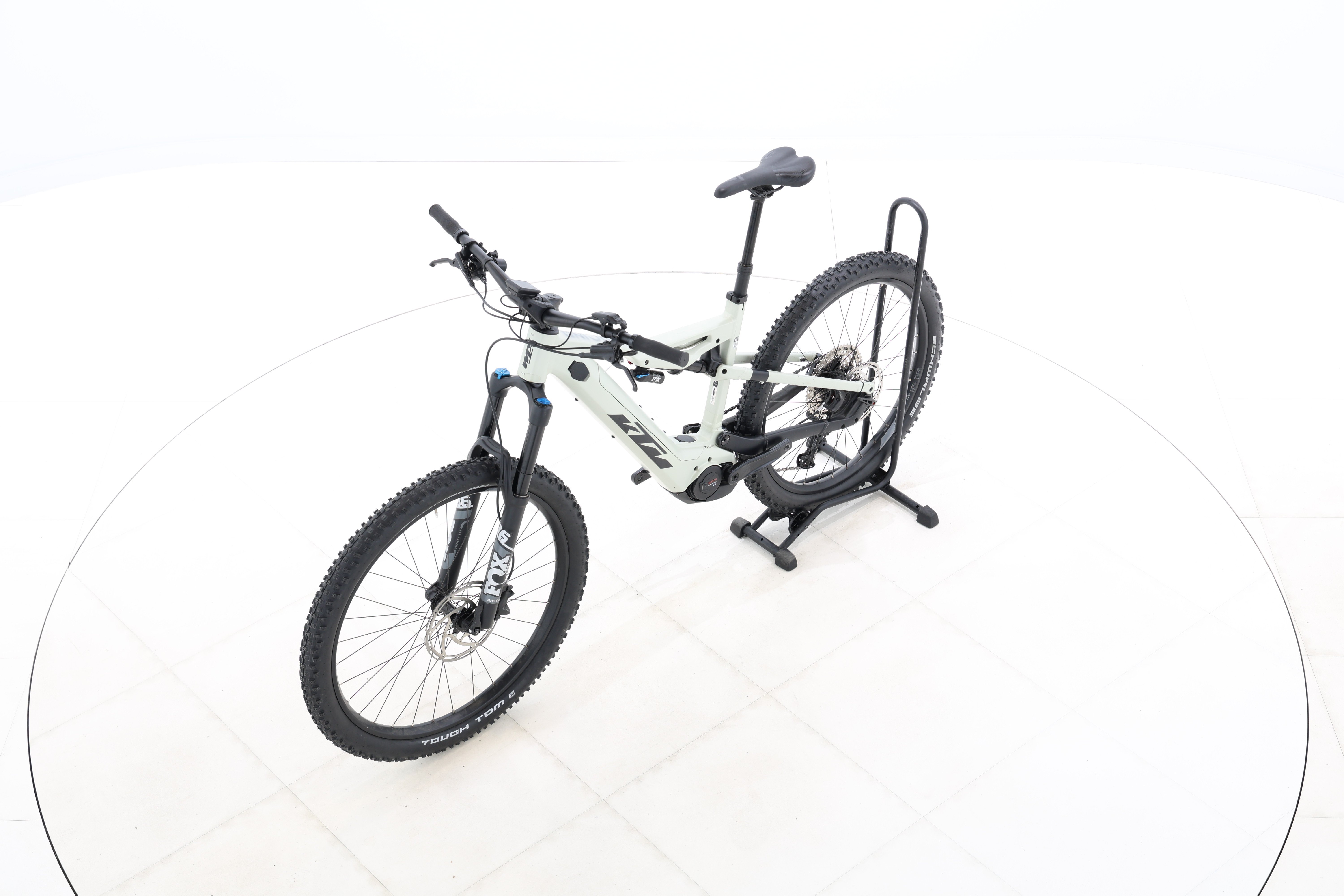 8f04efff-050c-4f71-ae96-8973756a0d4d