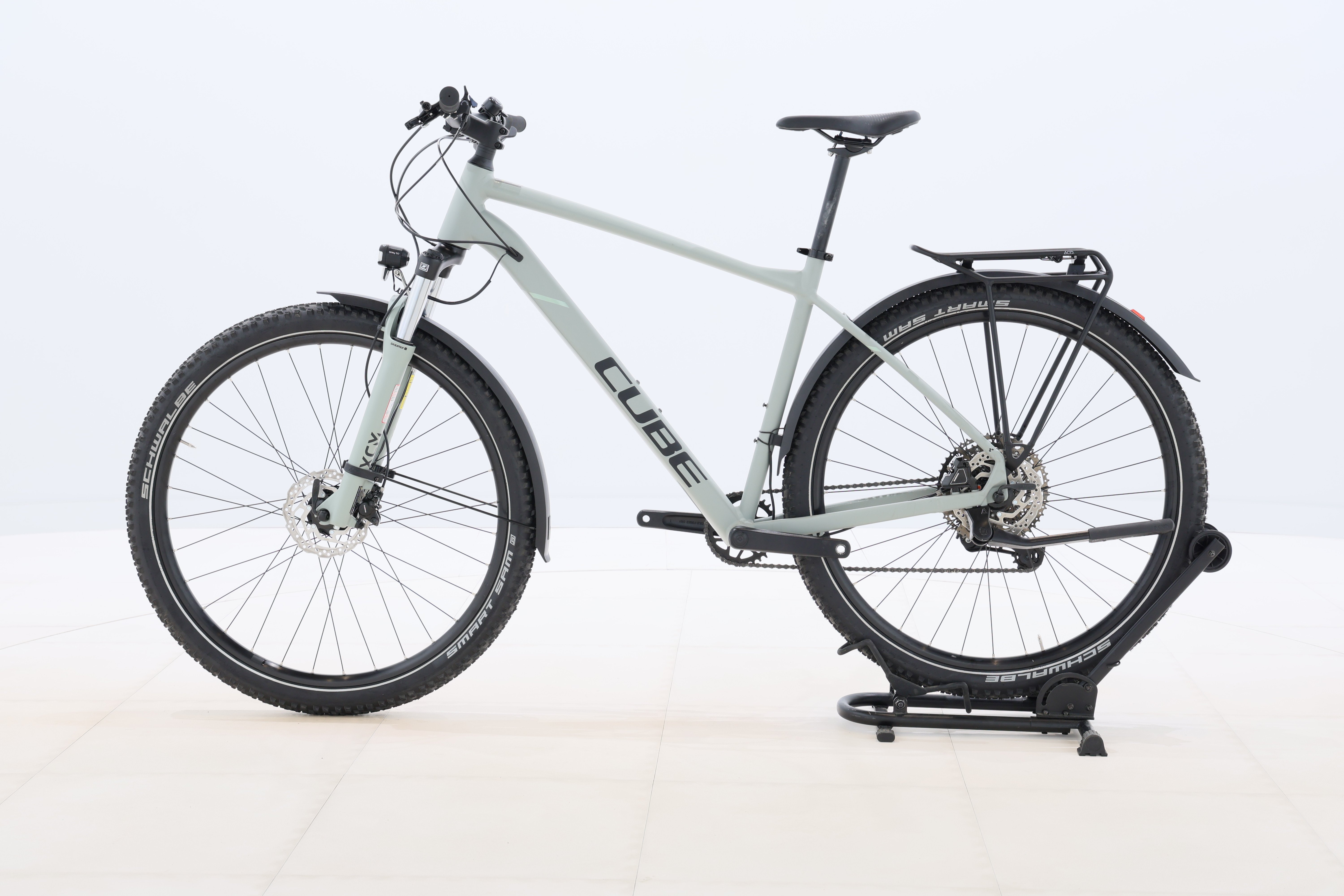 fb5fbb73-b1a4-4722-9223-7e09b4de8476