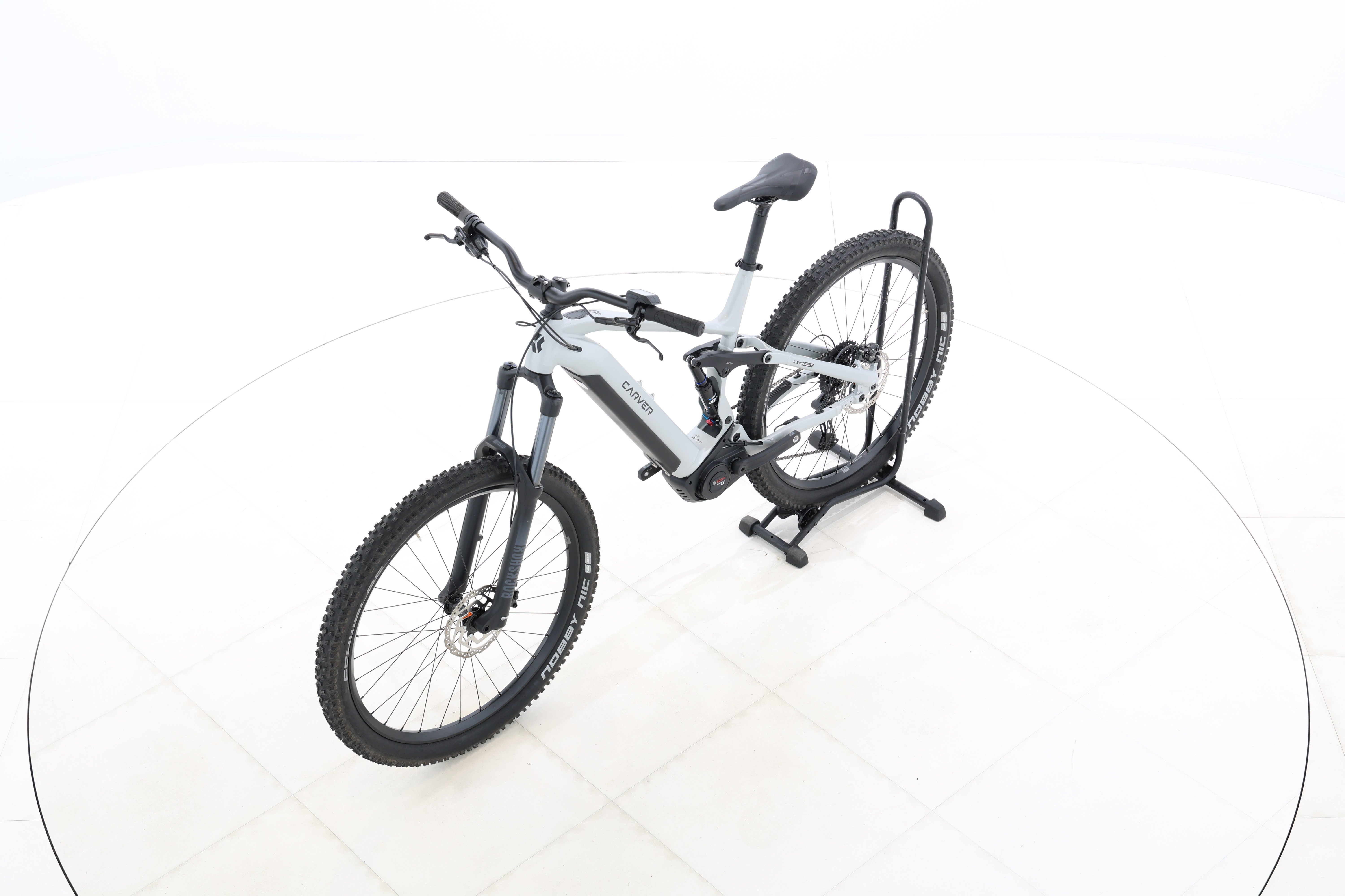 c96b6e05-0e7d-4215-9031-5b2d4cd4a4e6