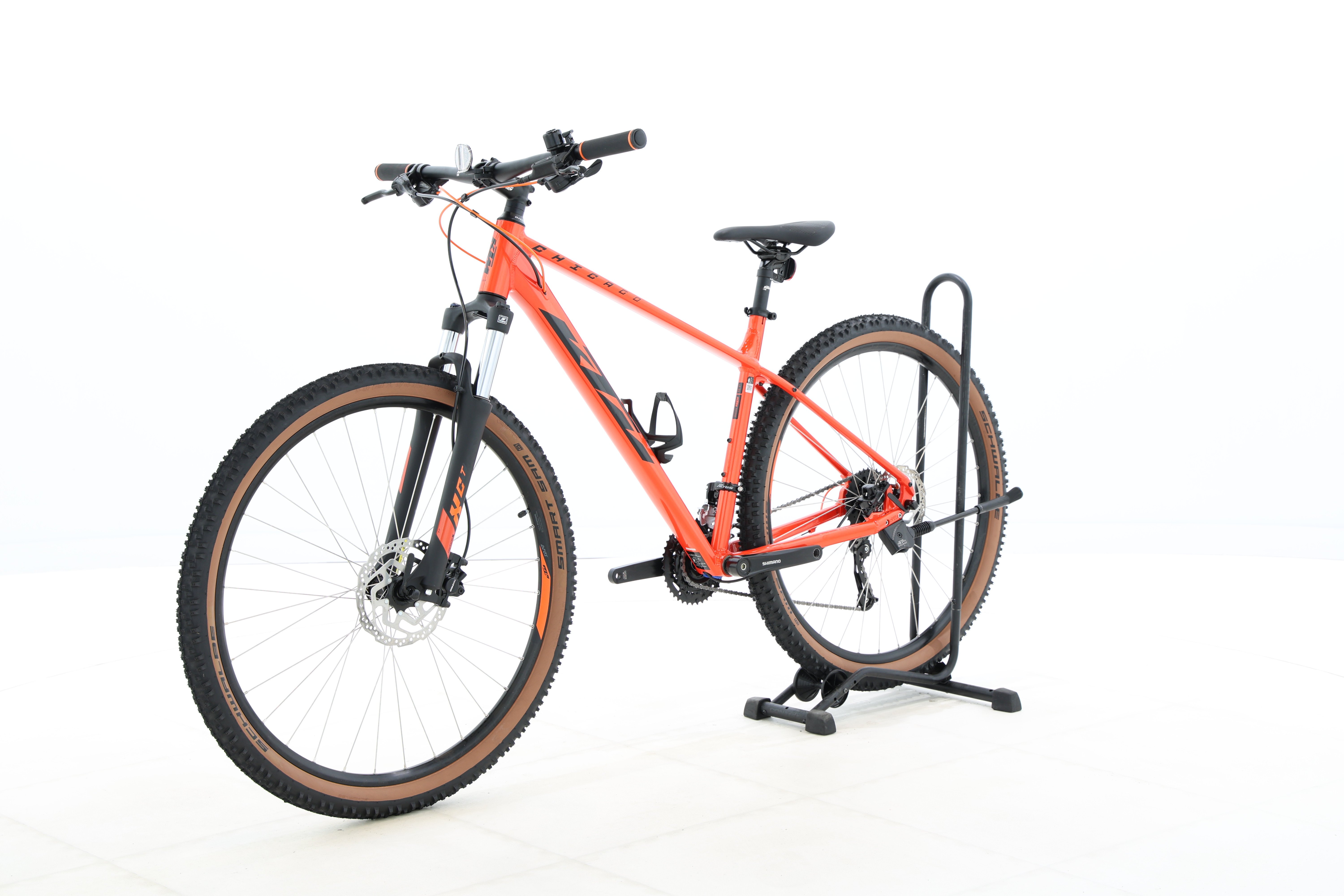 b564896c-c120-4022-be86-e0cd32b33634