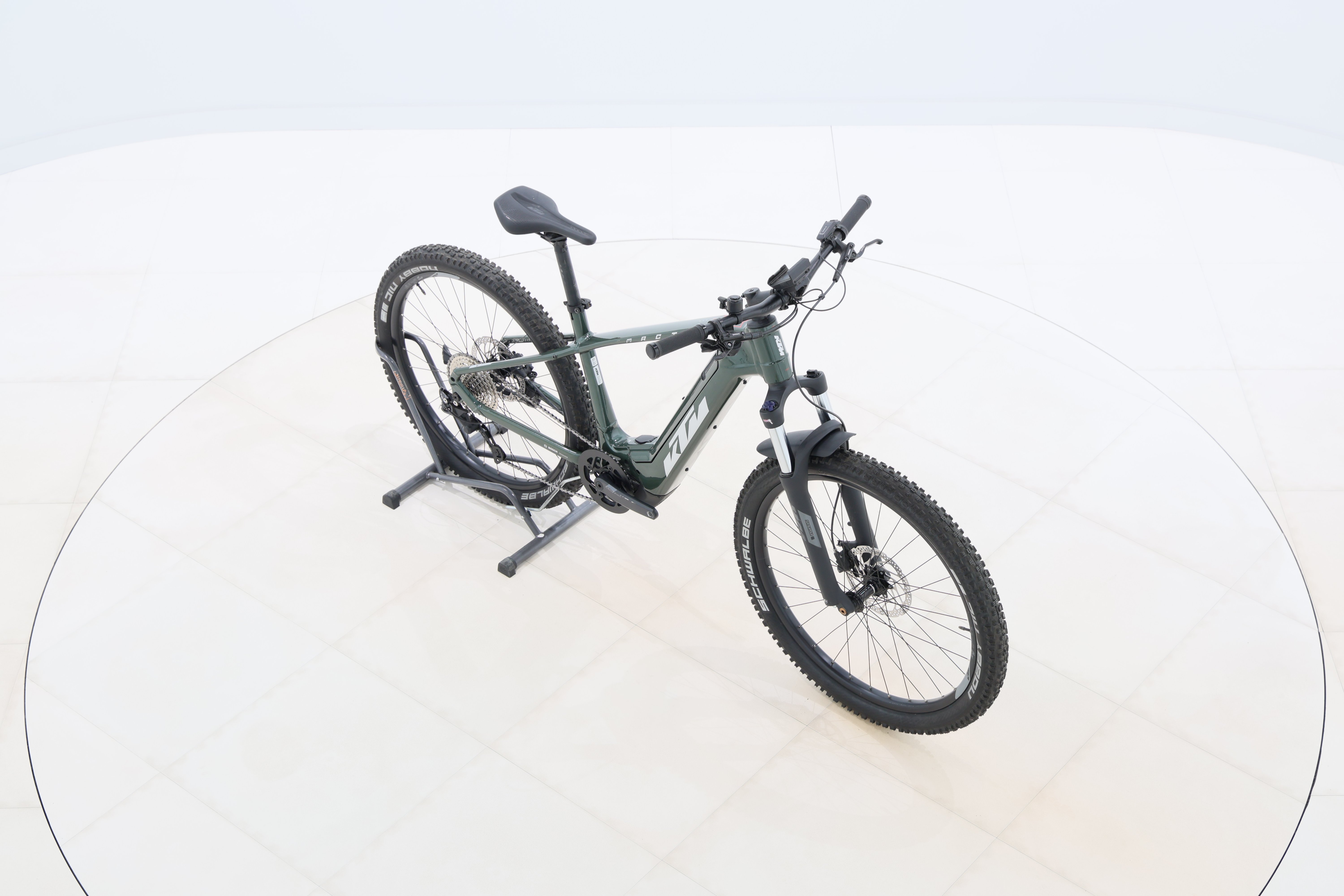 a6715e2c-a7af-47e2-a5d0-285f89230e63