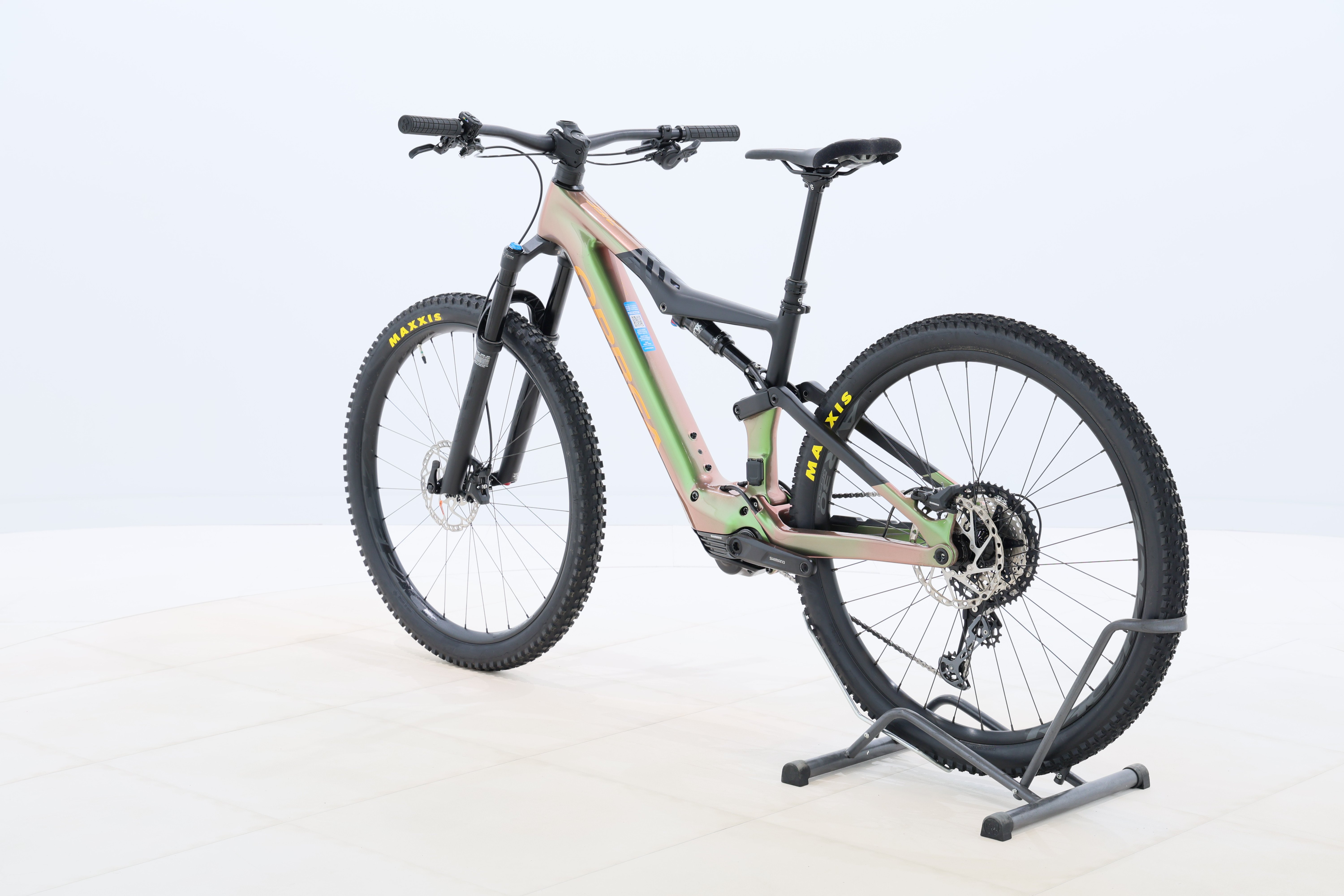 b11b7d04-73f1-457d-a88c-9c94383d6c66