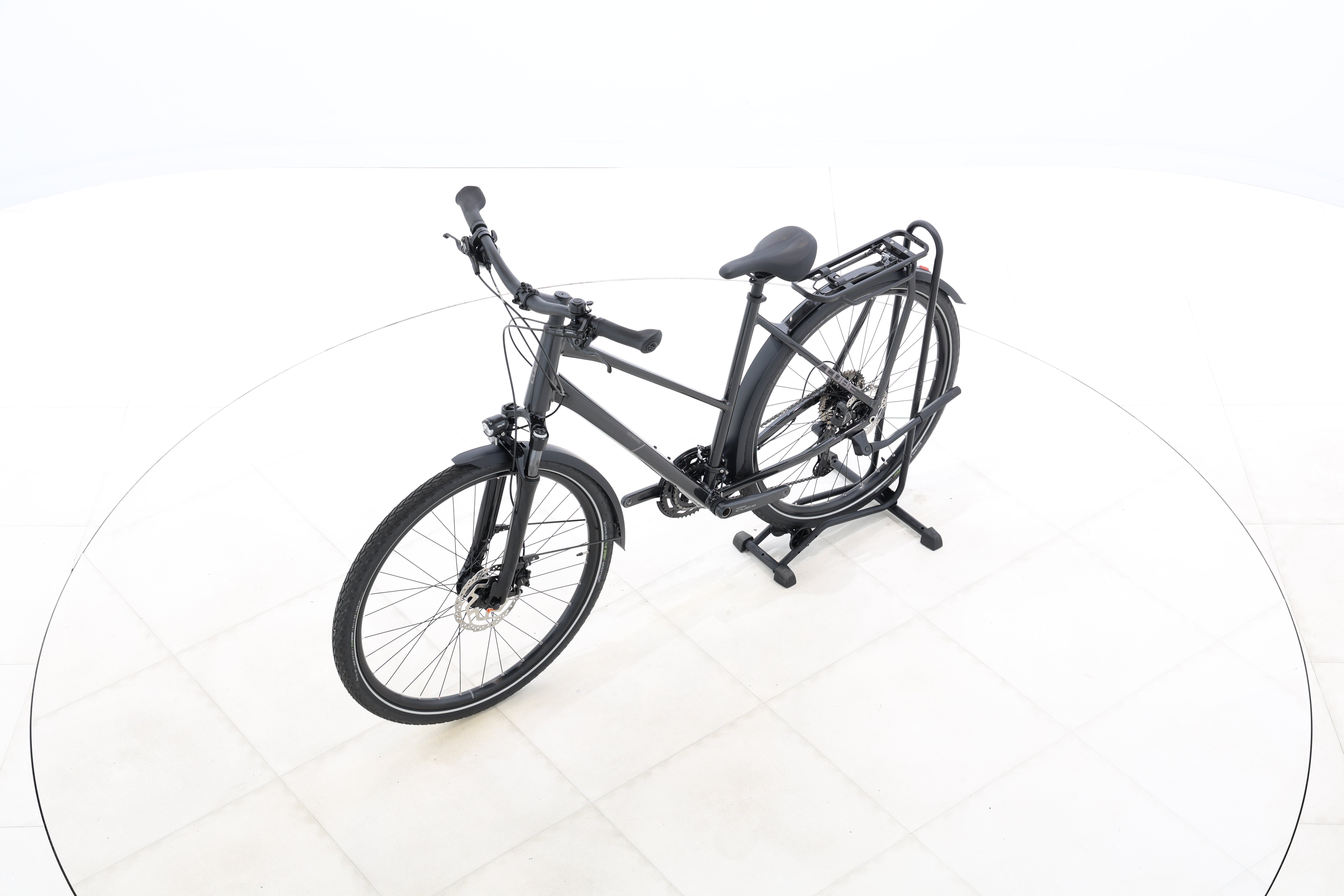 f1d034ba-3477-4230-bcfd-27ad5de1f993