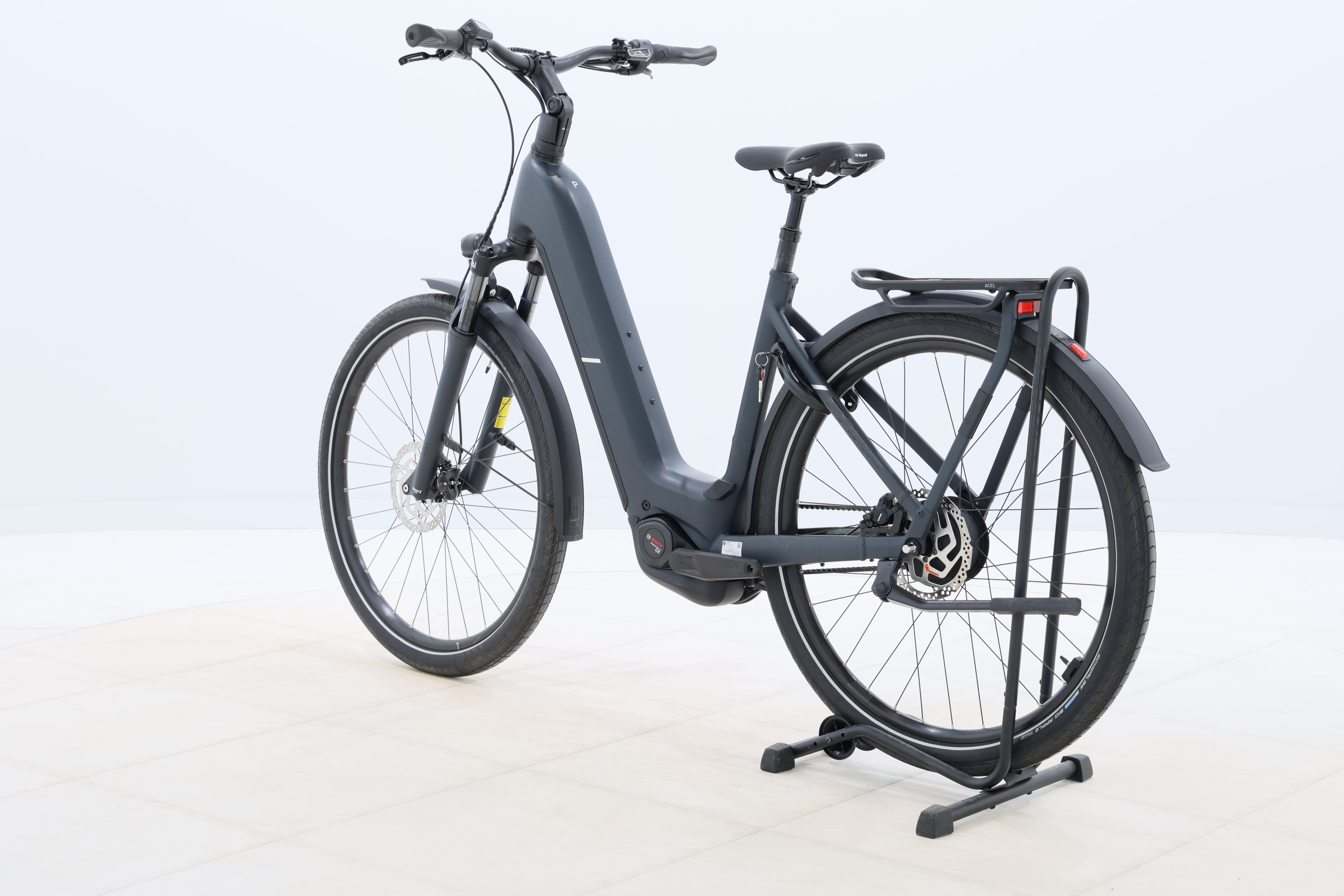 fd0a3781-4150-47a2-b2f7-920051b28664