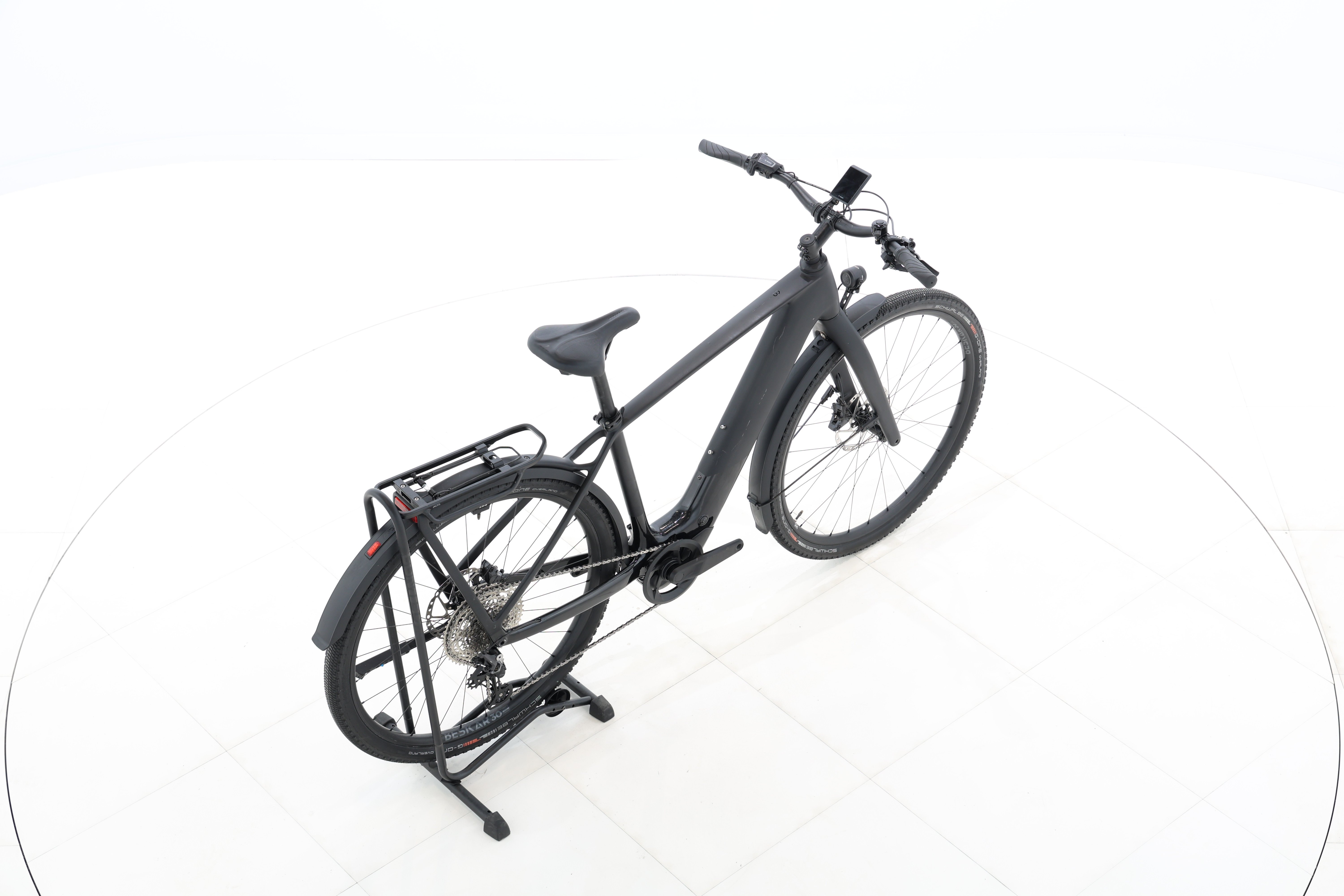 2e38923a-f5a3-419c-b4cd-d041f5c8029e