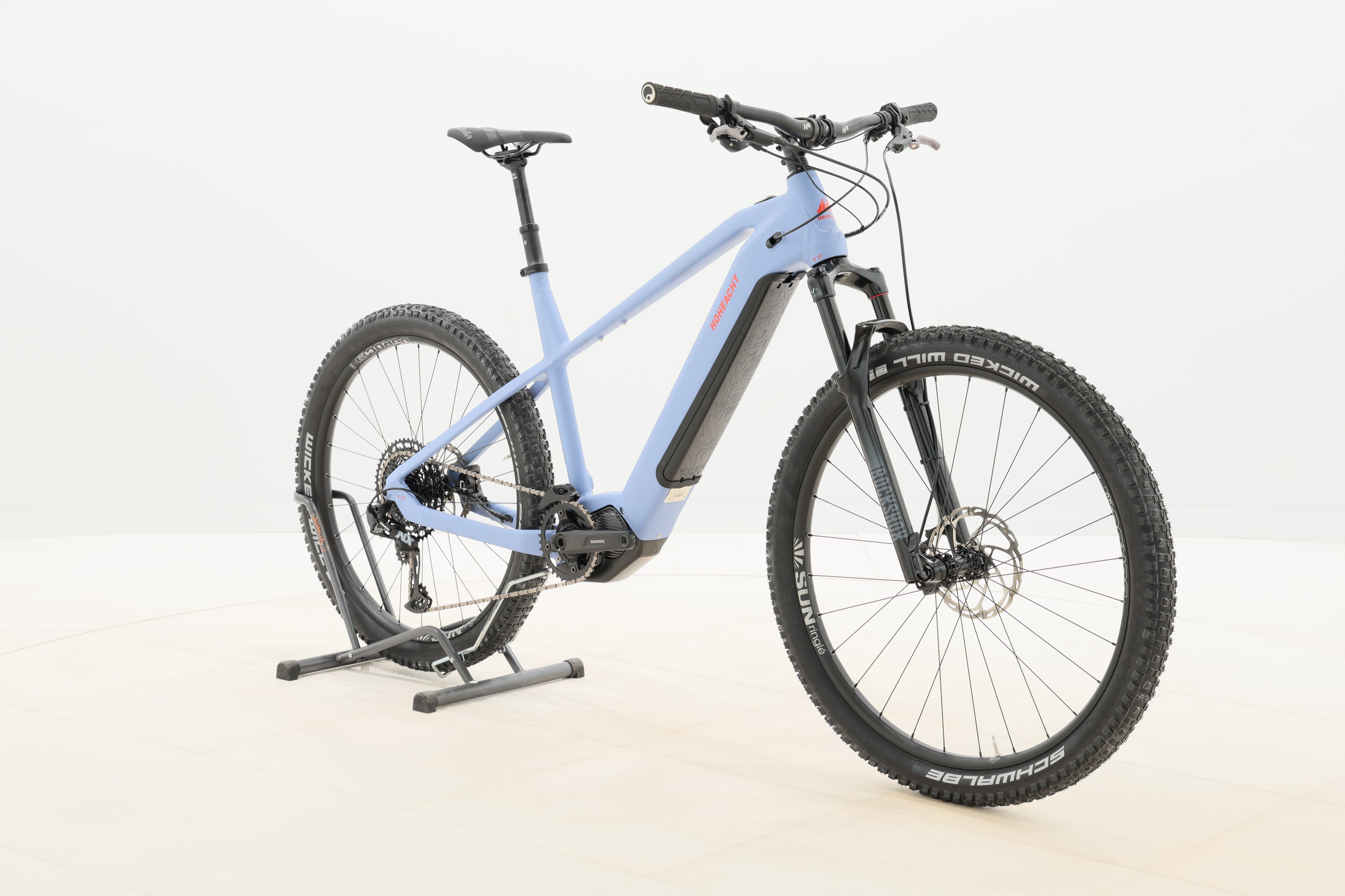 4f48e699-446c-41b0-baa2-f399cfc5f55d