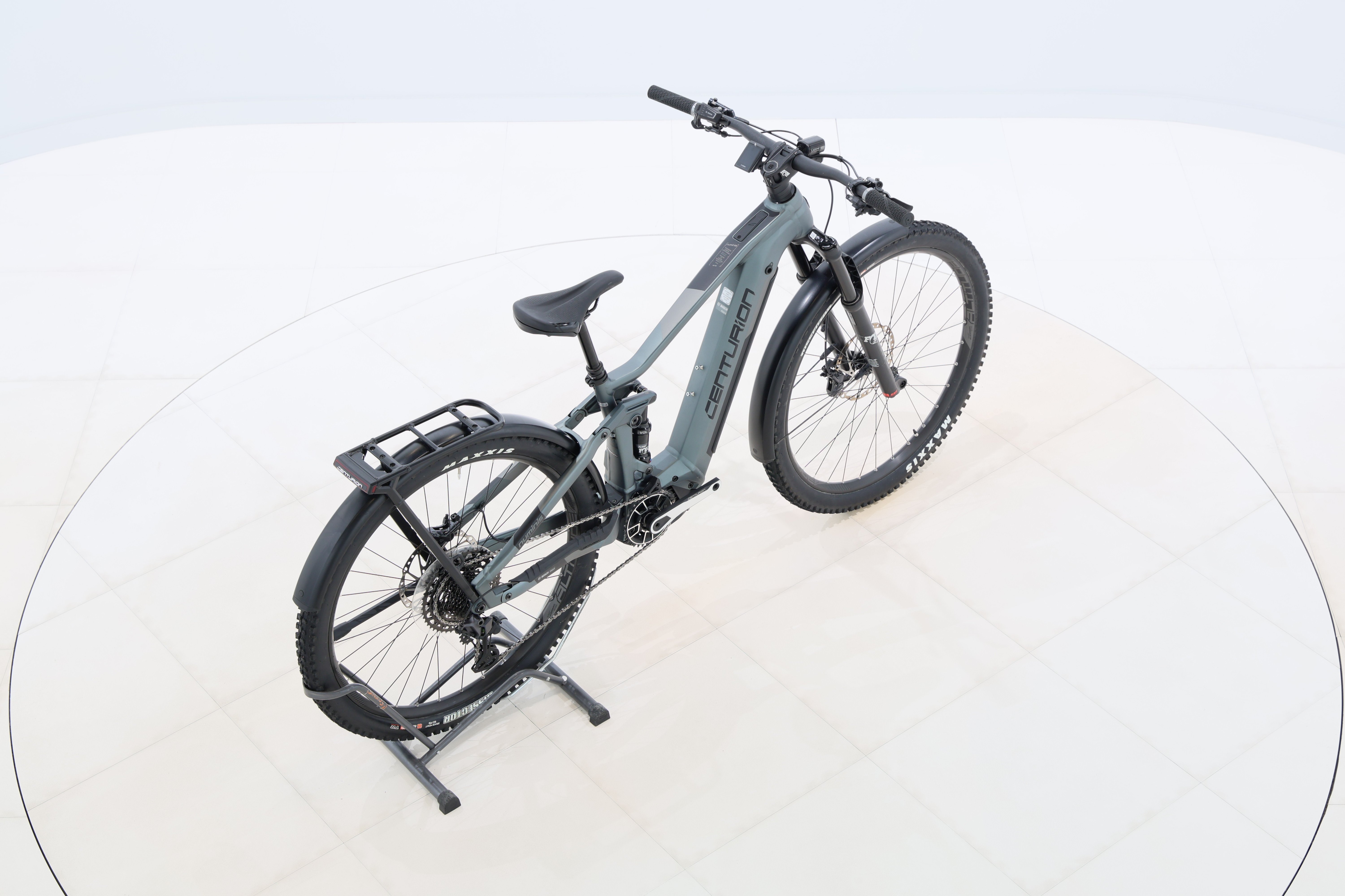 a626c1fe-b5b1-4b6b-ba1f-eb51e82127d2