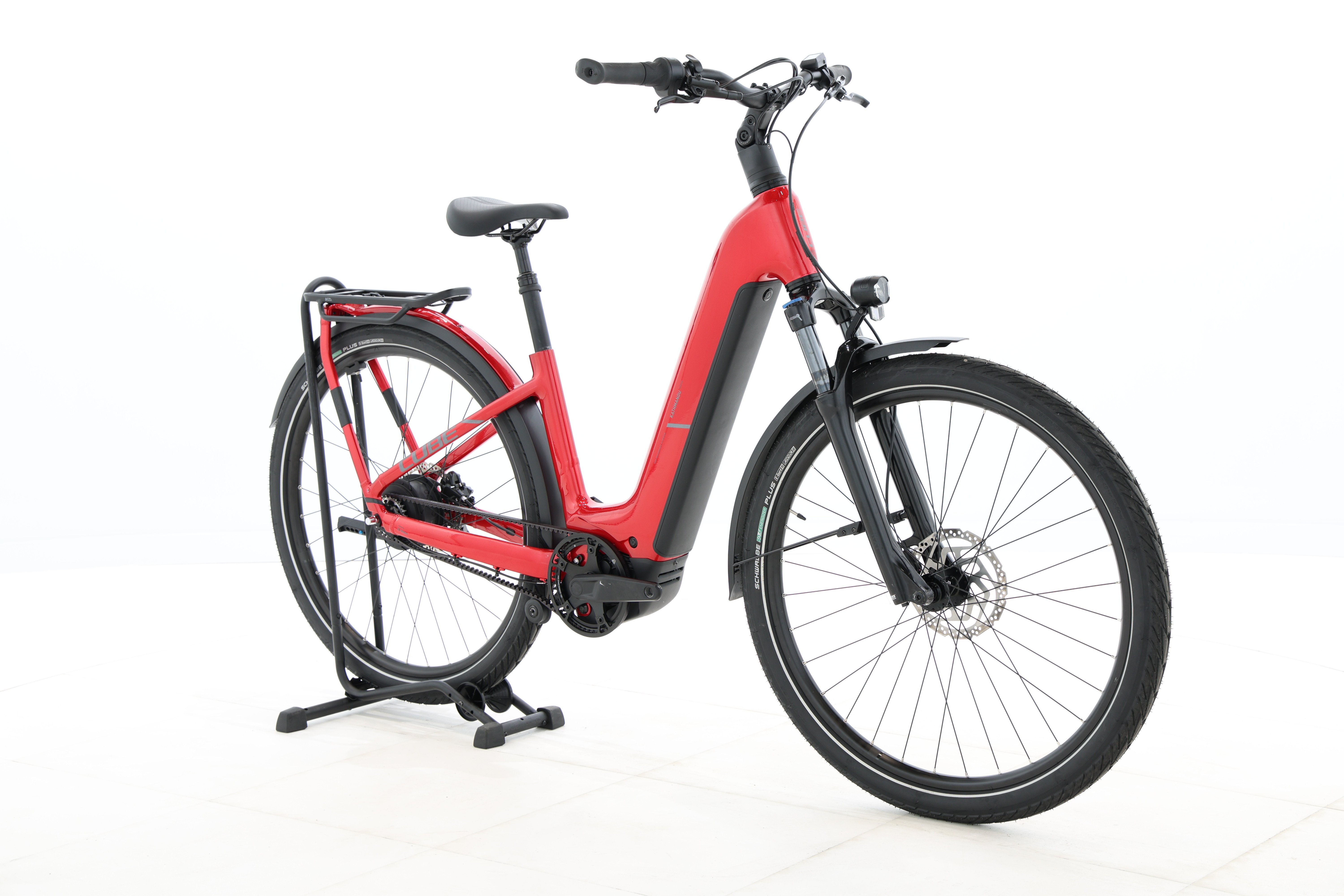 5a40e2d0-c9c1-4db9-92c9-636119f9426b