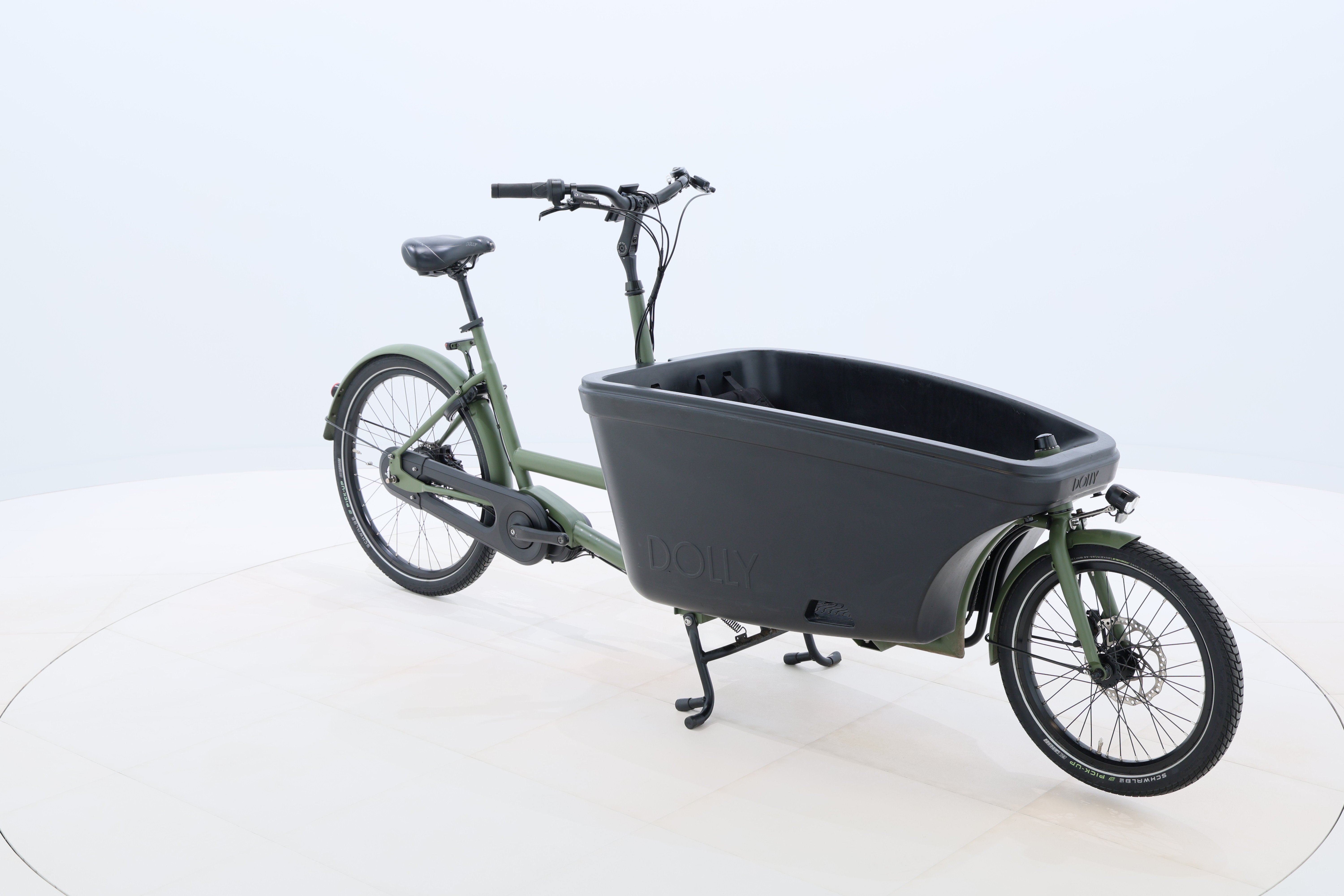 1cbfcf50-23b3-4148-8fdb-ea6a066f6aca