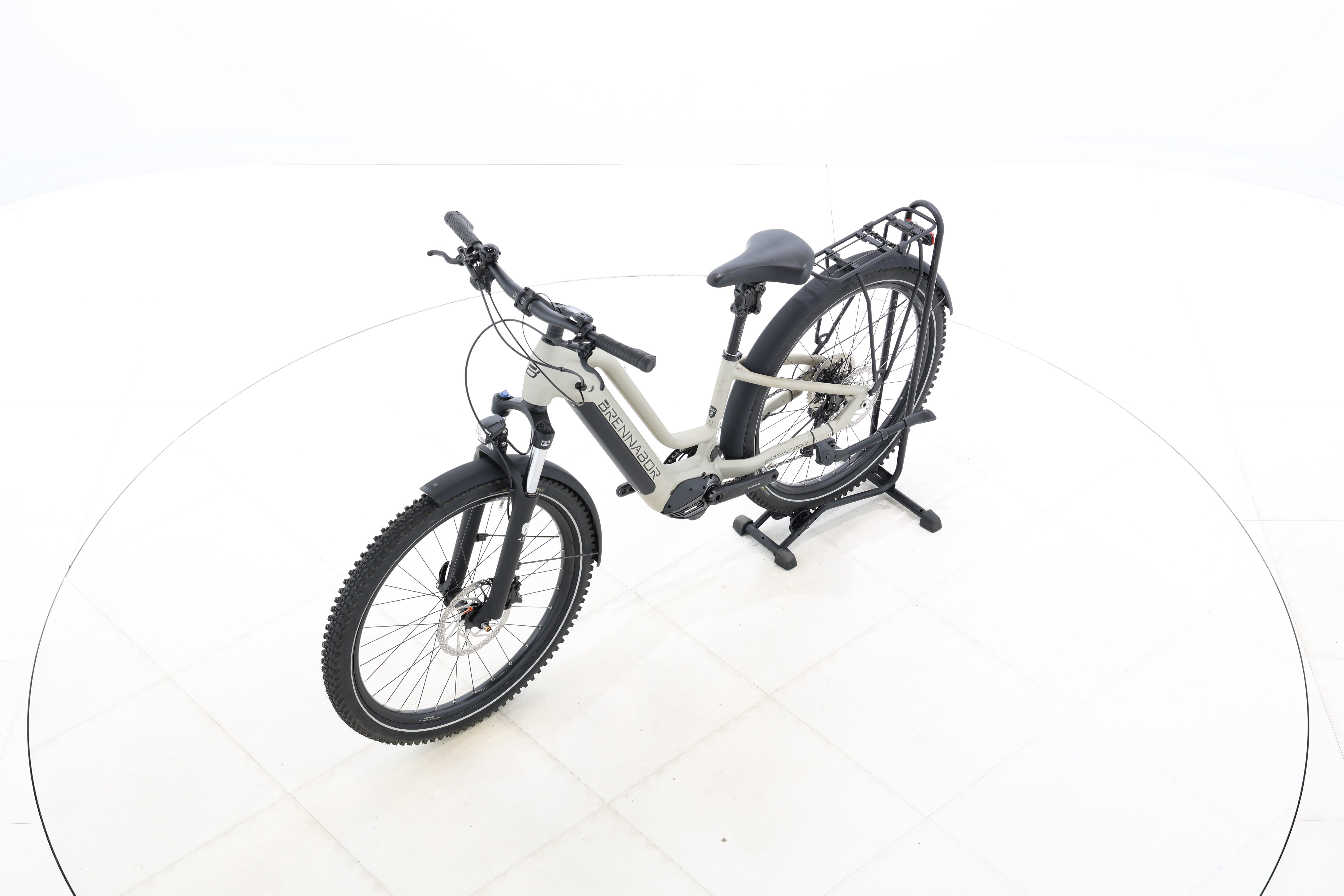 ef2e276e-ebb5-4349-bd3b-d9e638a92ec3