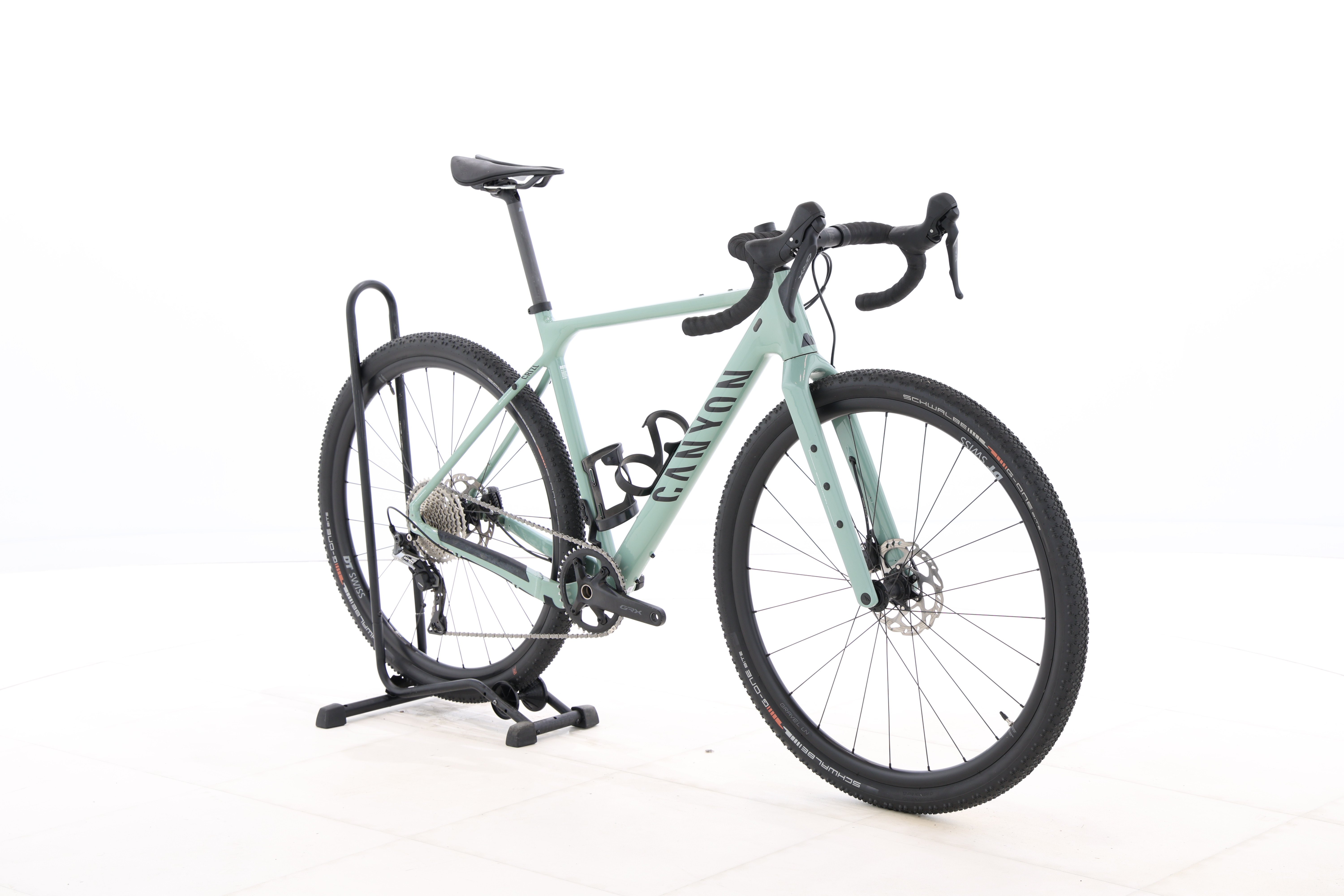 1edaad8a-cba6-4e52-bc76-a8c30bfbe367